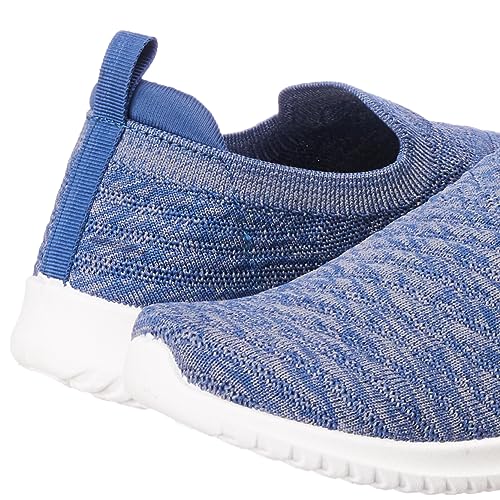 Bata Women's Slip-on Walking Shoe - Image 4