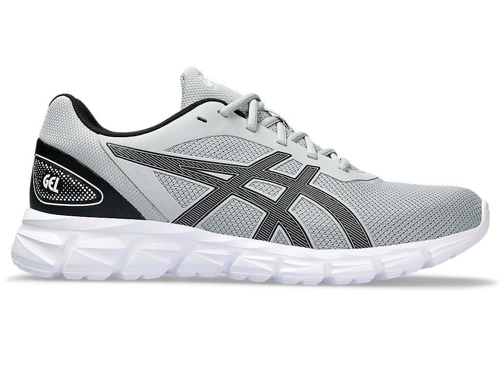 ASICS Men Gel-Quantum Lyte II Sneaker