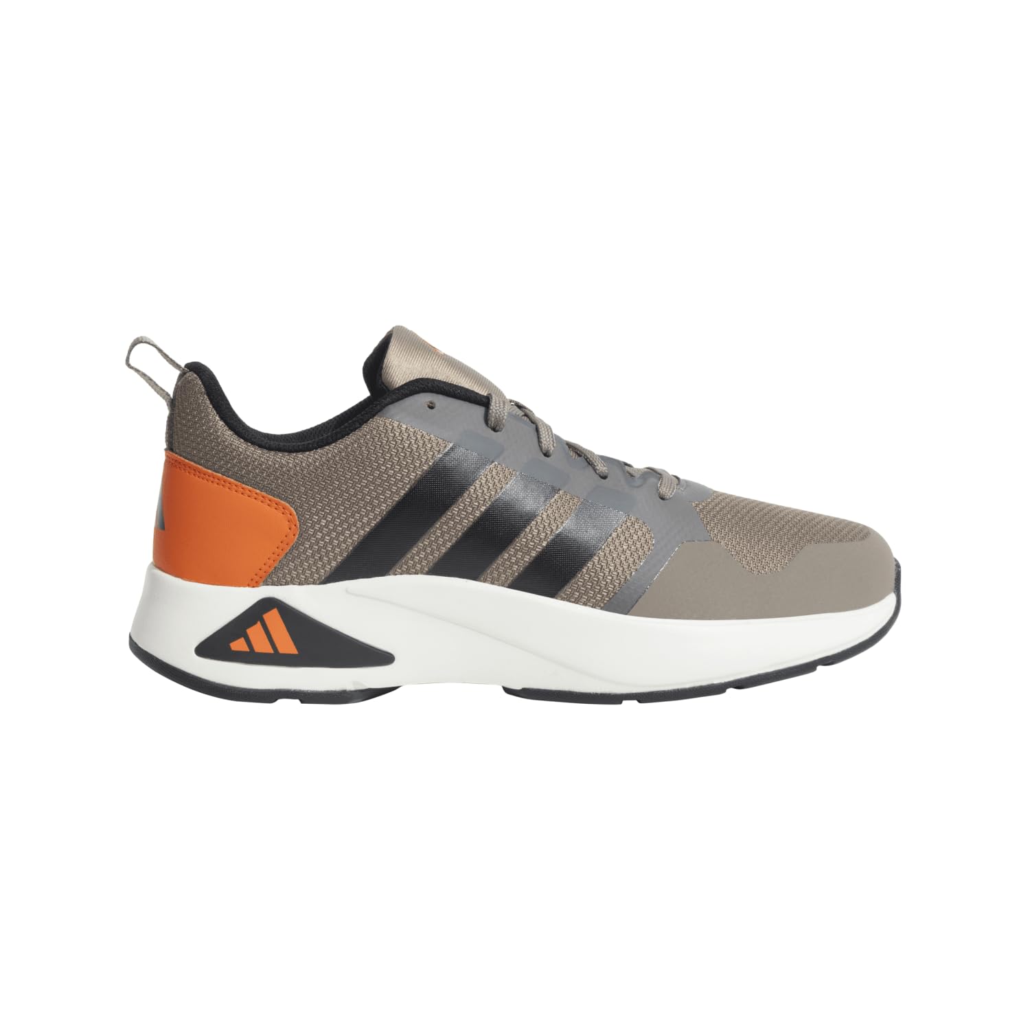 adidas Men Laufen Speed Running Shoe