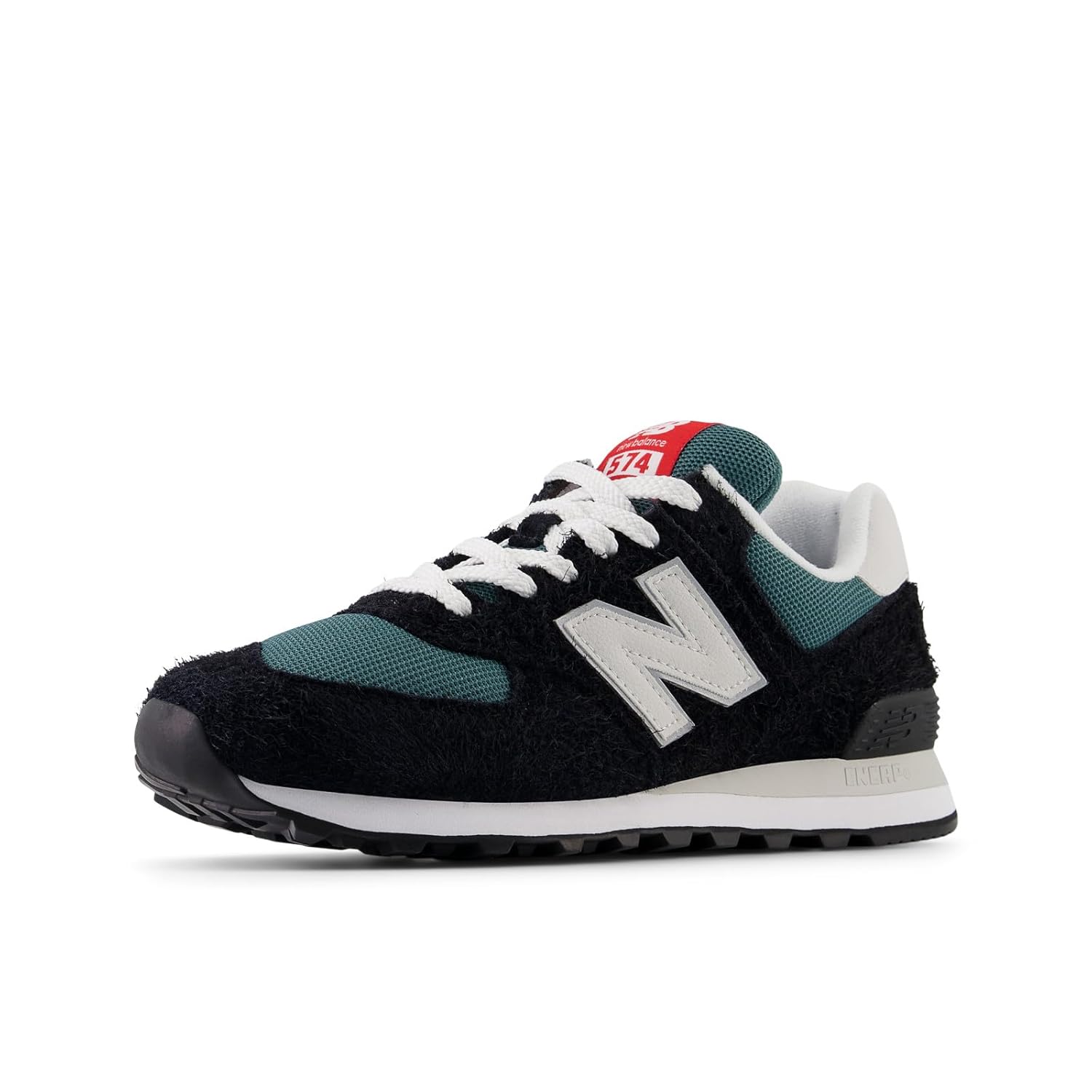 New Balance Unisex 574 Sneakers