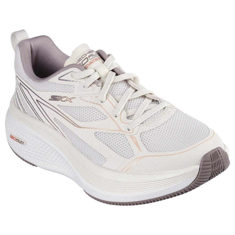 Skechers Women's Go Run Elevate 2.0 Sneaker