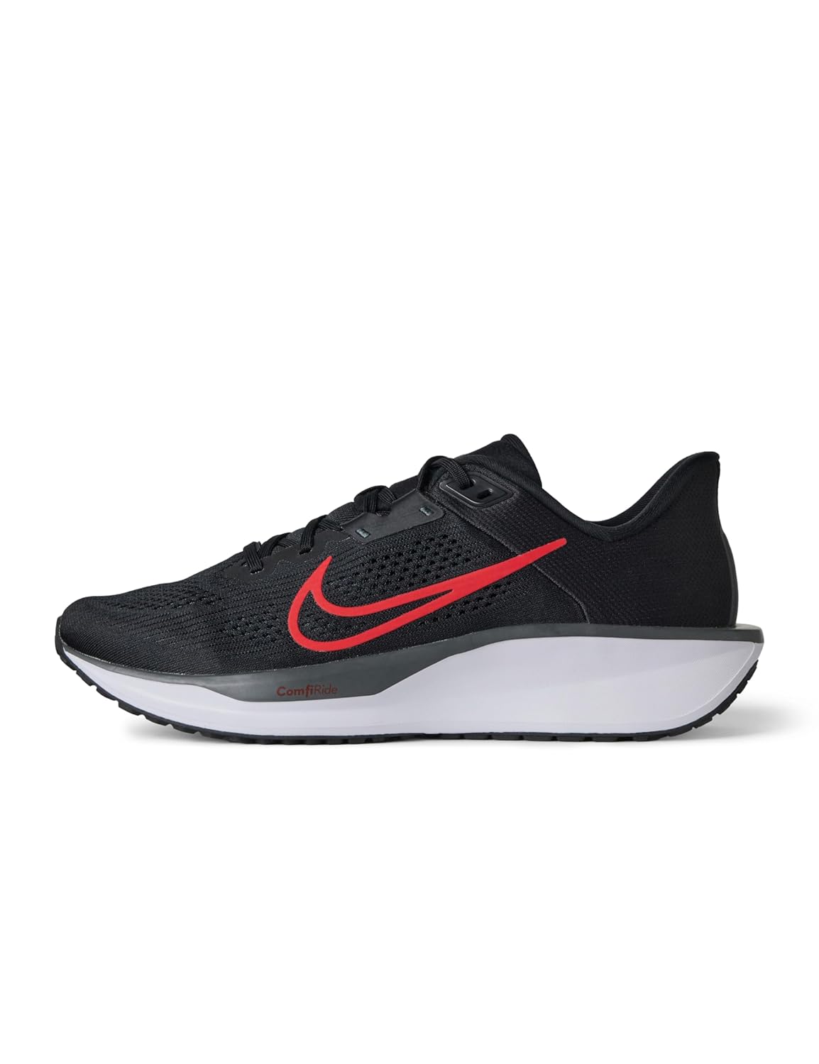 Nike Quest 6 Running Shoes Mens