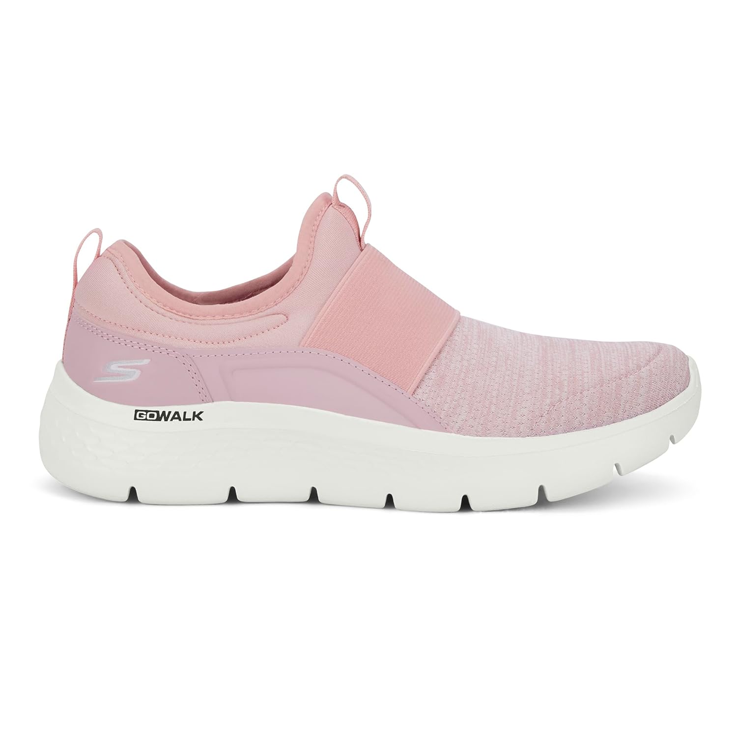 Skechers Women Go Walk Flex Walking Shoes