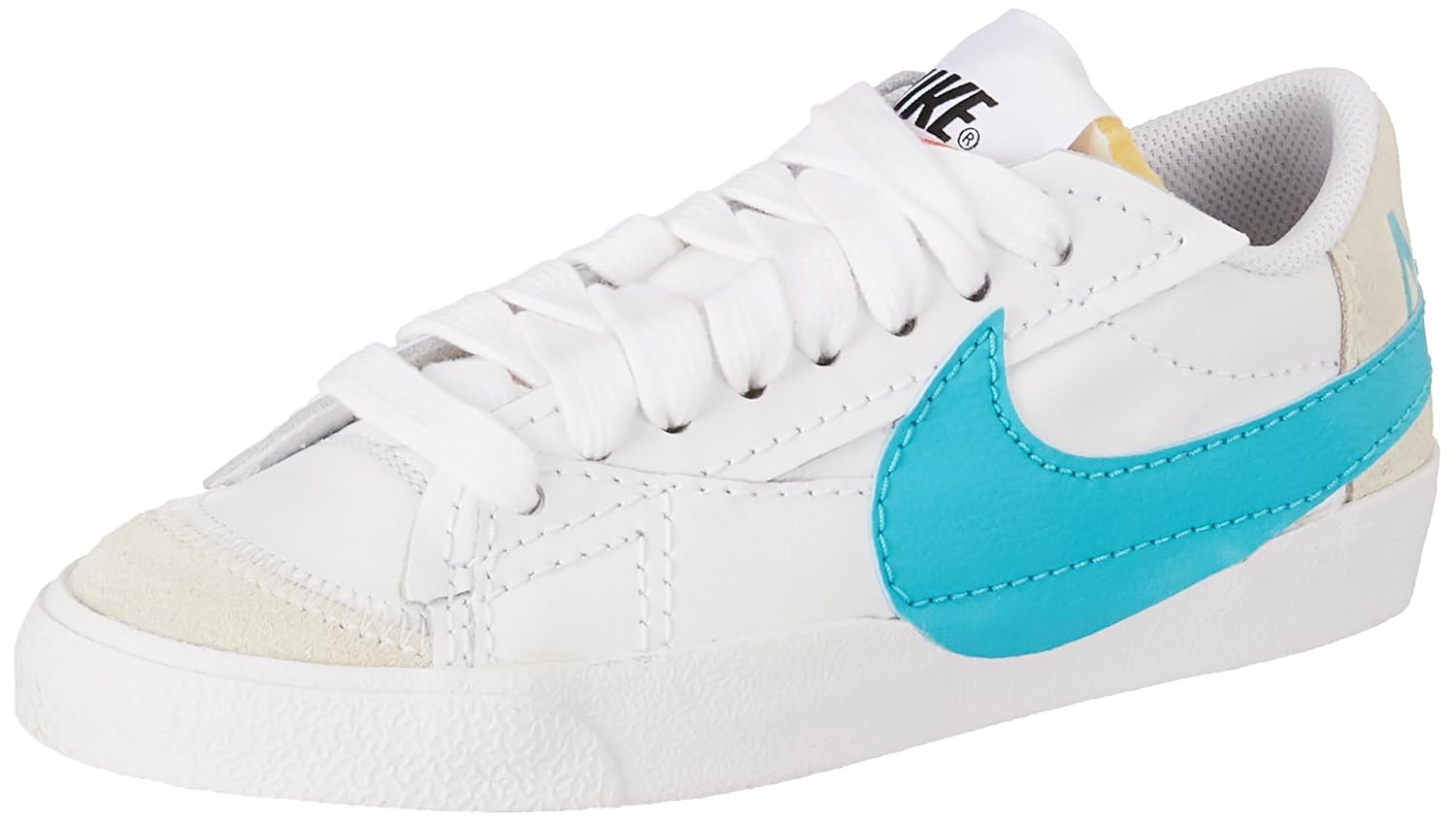 Nike Women Running Shoes