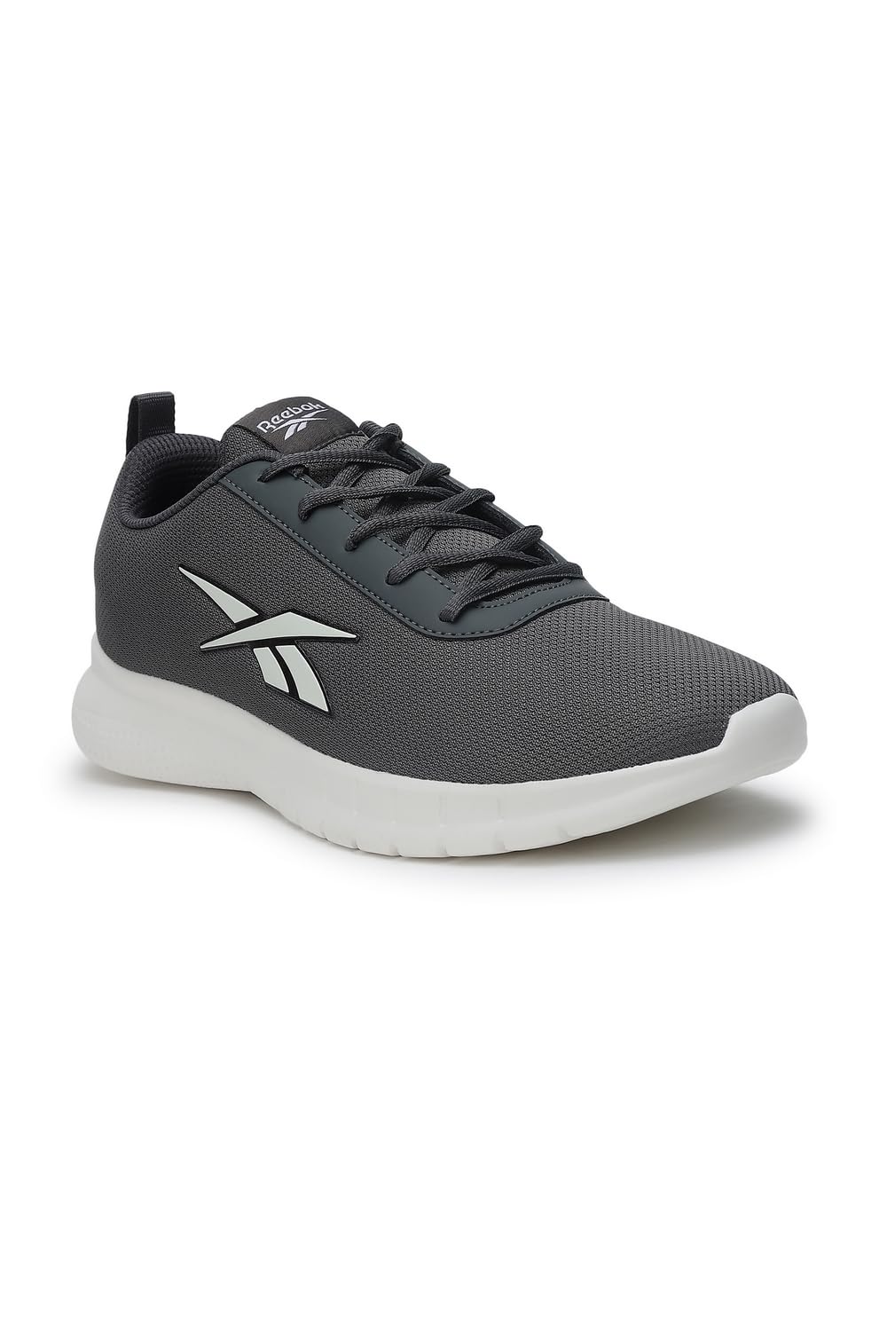Reebok Men's Sneaker