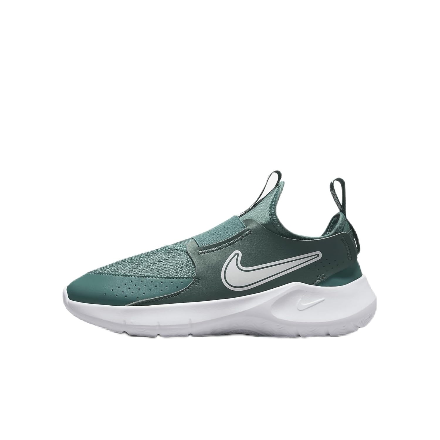 Nike Unisex Casual Shoes
