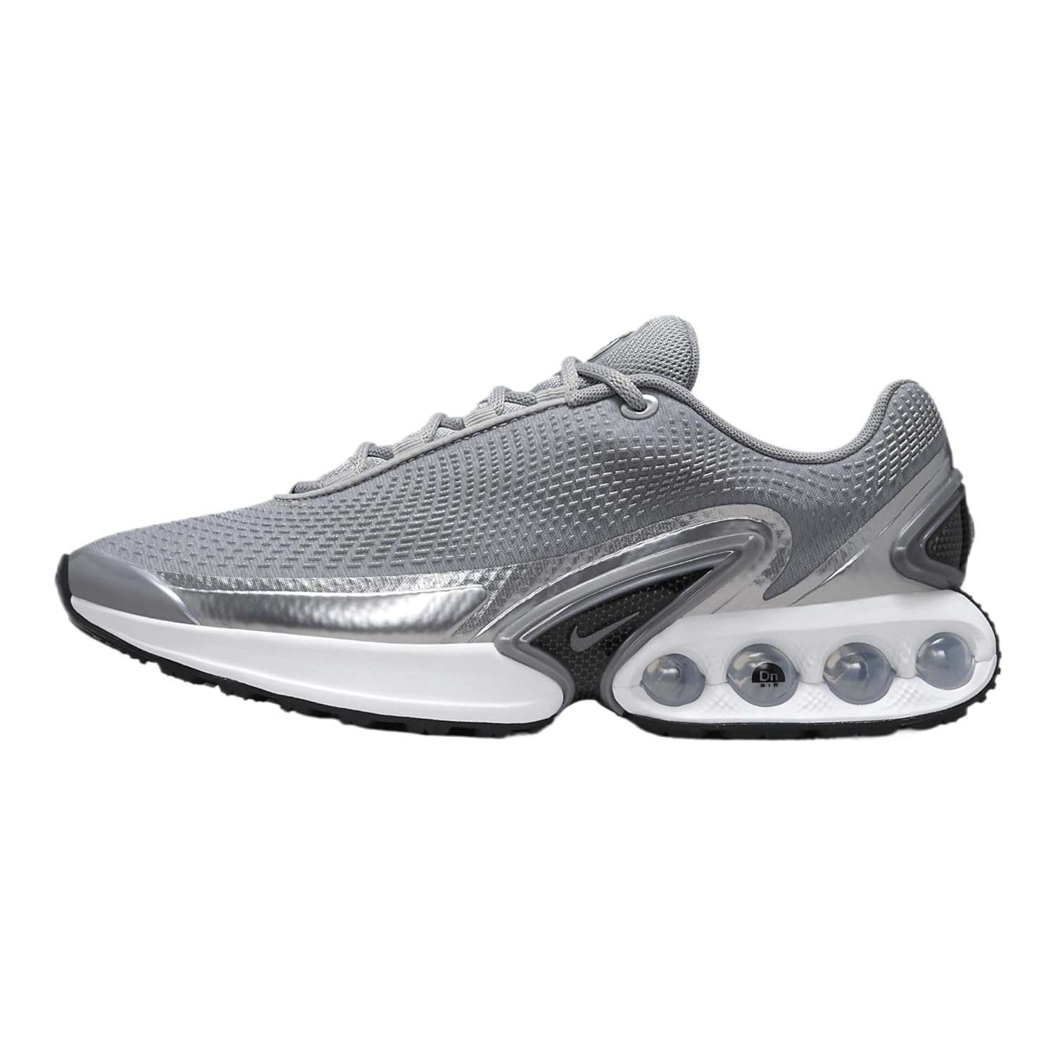 Nike Womens Air Max DN PRM Running Shoe