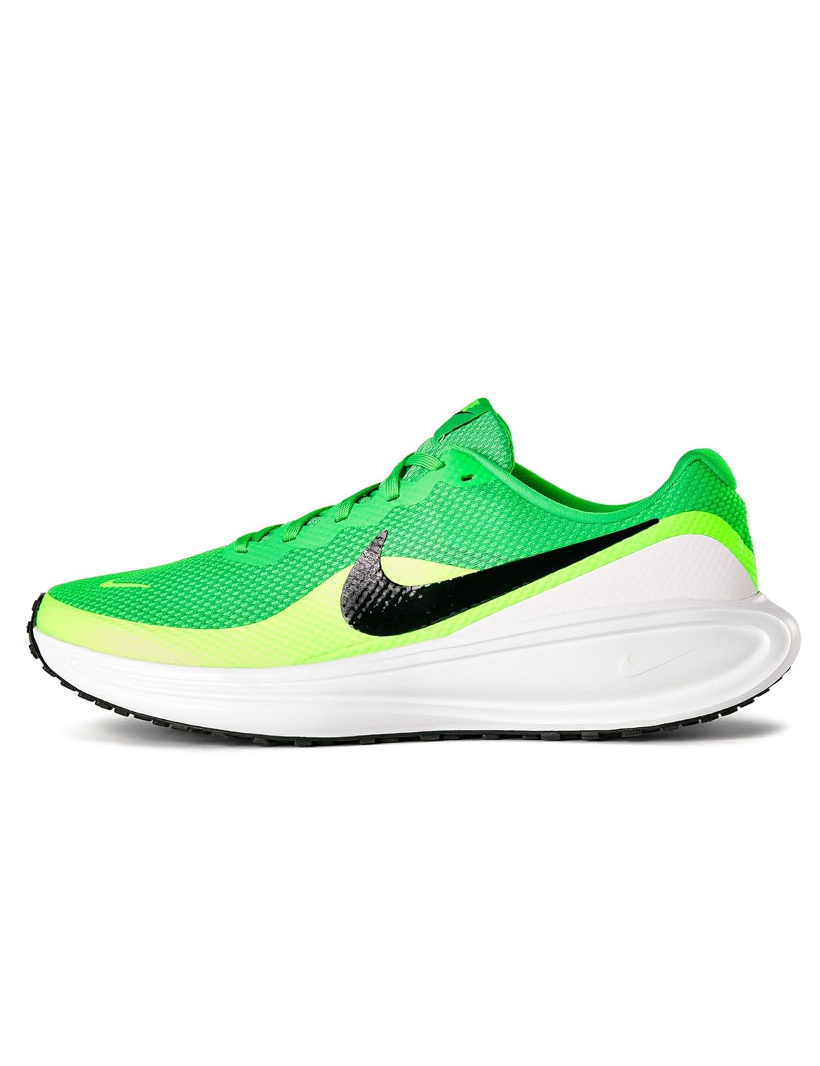 Nike Mens Revolution 8 Running Shoe