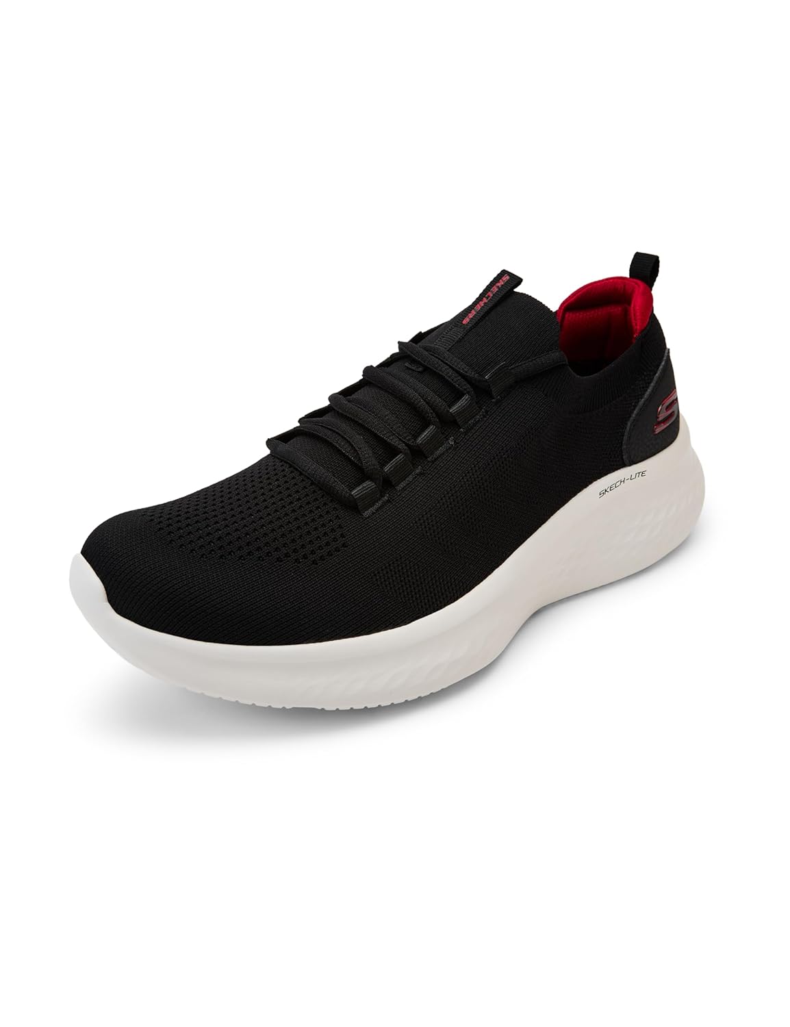 Skechers Skech Lite Pro Sneakers for Men