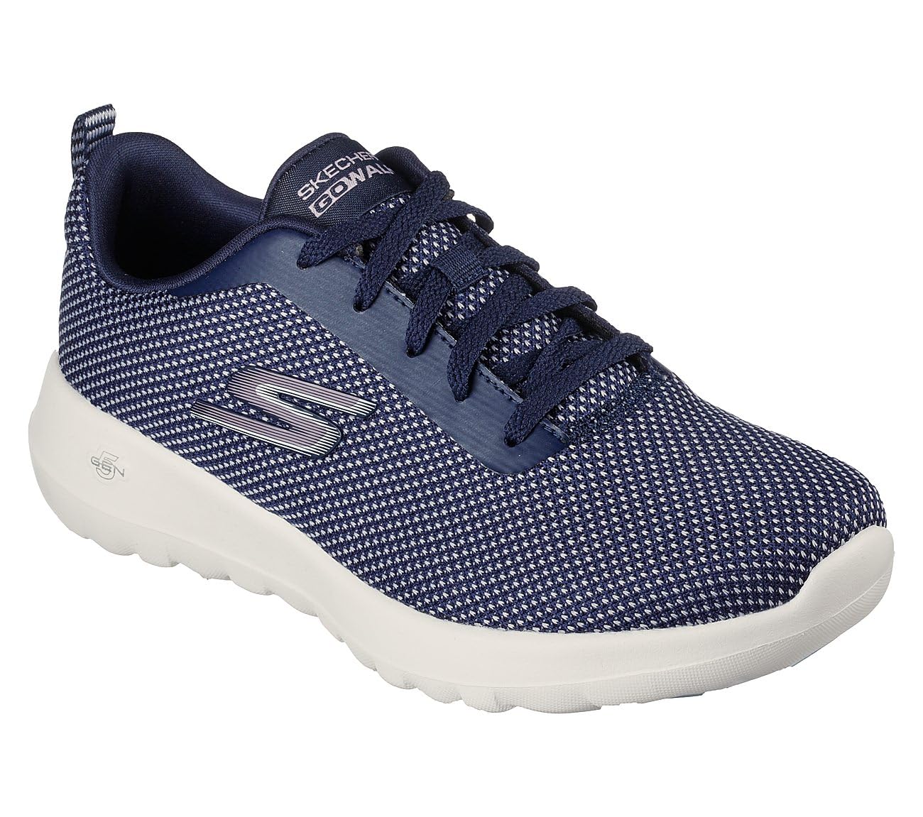 Skechers Women's GOwalk Joy Walking Shoes