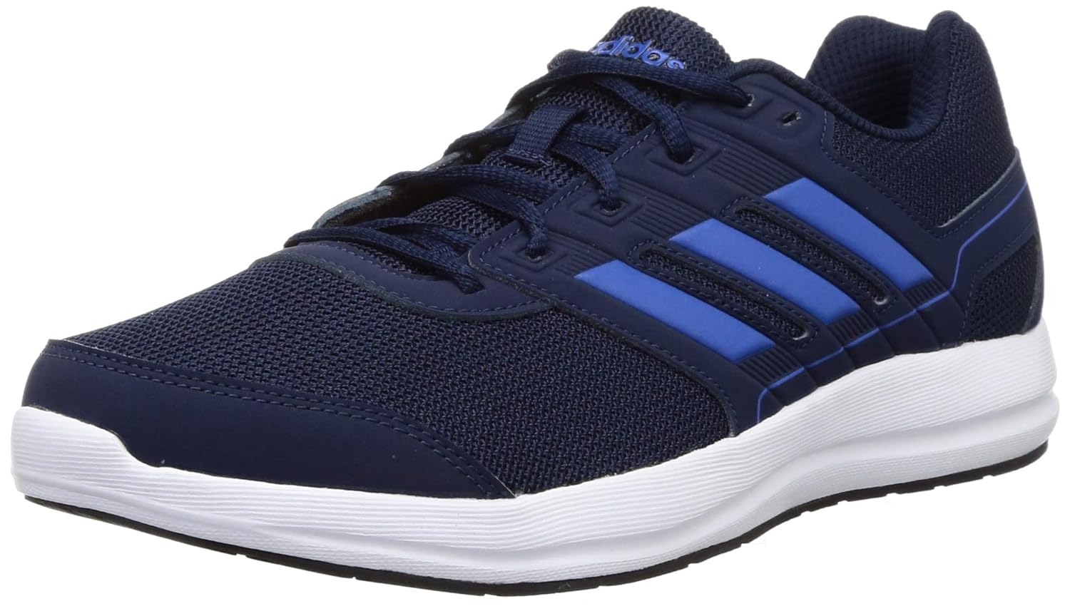 Adidas Men's Hellion Running Shoe