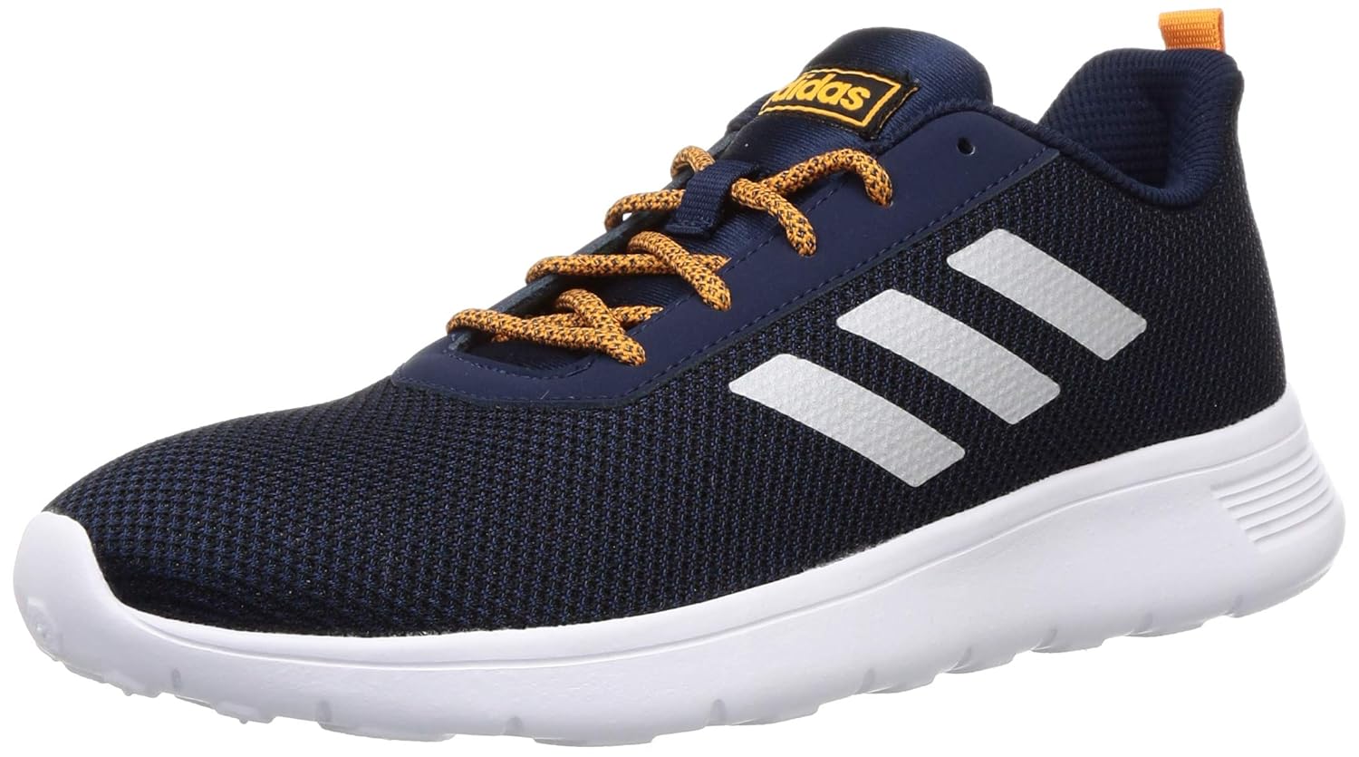 adidas Men's Throb M Running Shoe