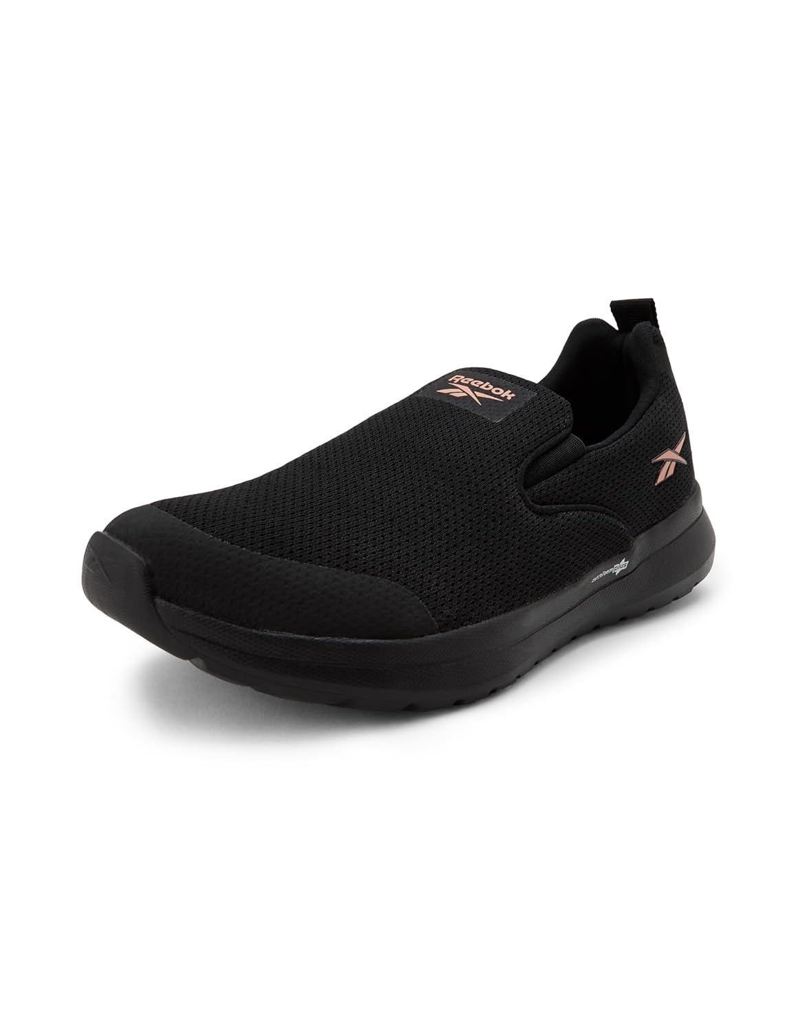 Reebok Mens Comfort Wonderer M Sneaker