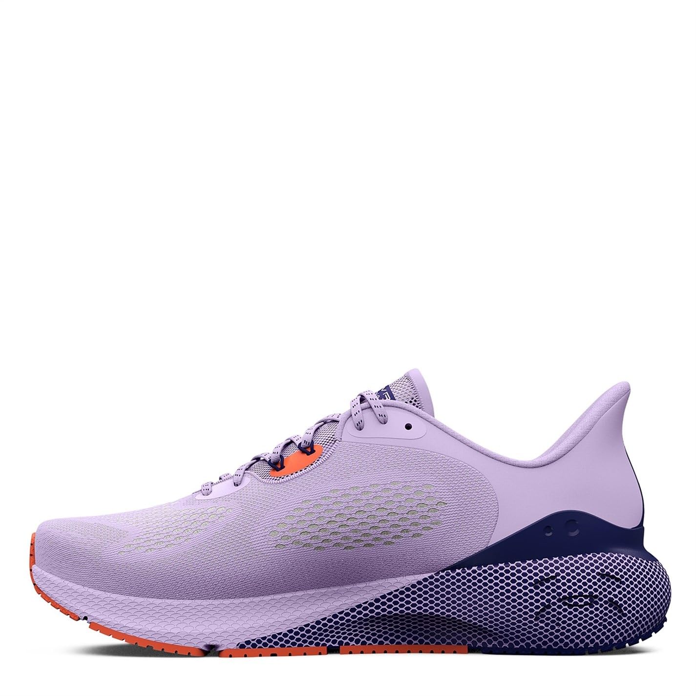Under Armour Women's HOVR Machina 3 Sneaker