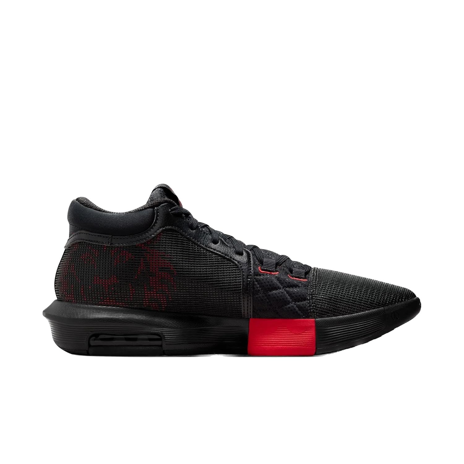 Nike Men Running Shoes
