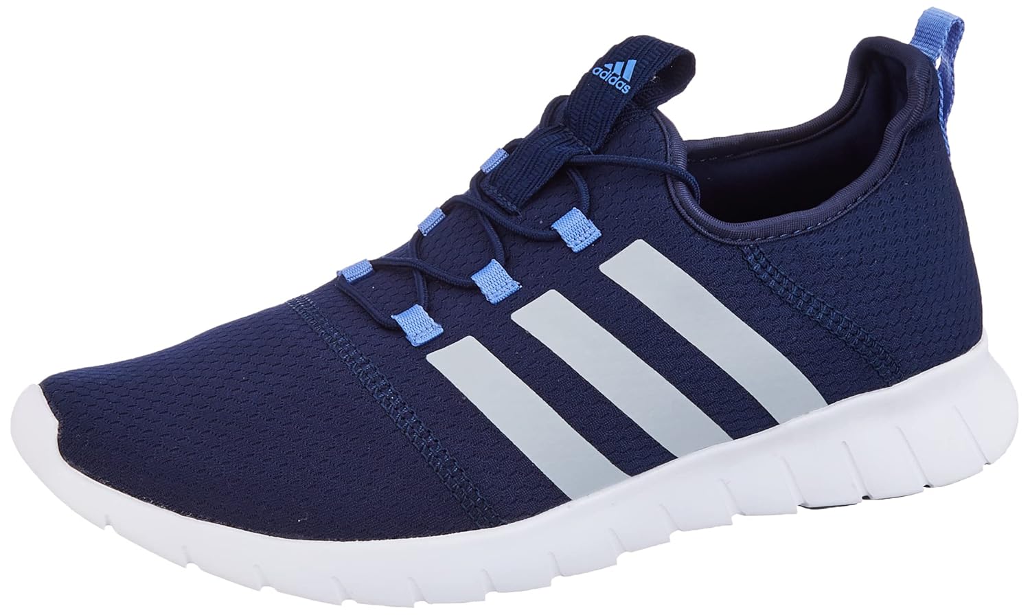adidas Men Raygun M Running Shoe