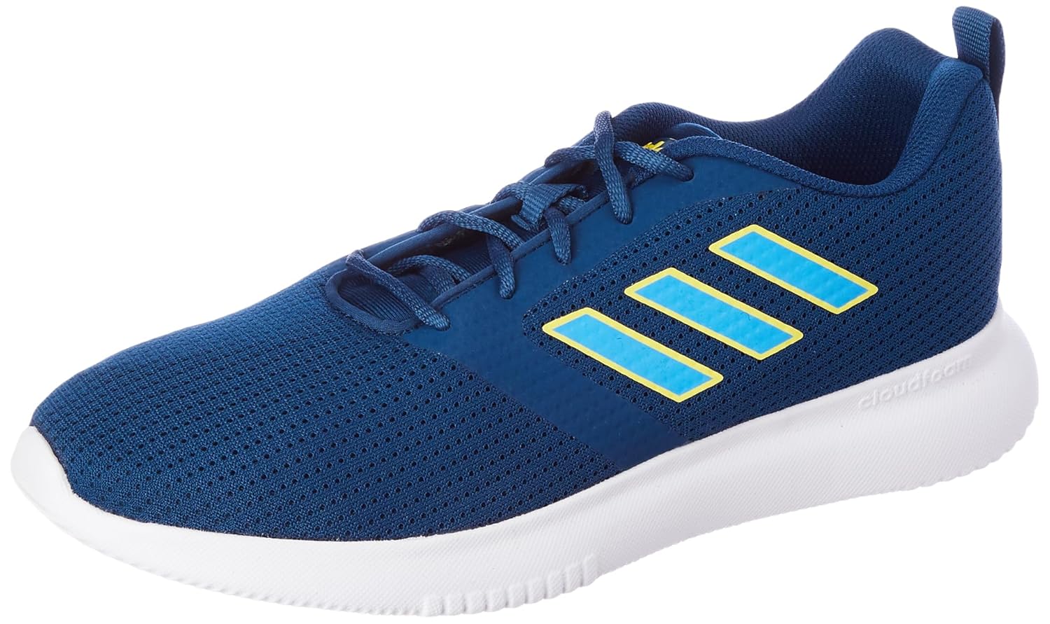 adidas Men Fleecewalk M Walking Shoe
