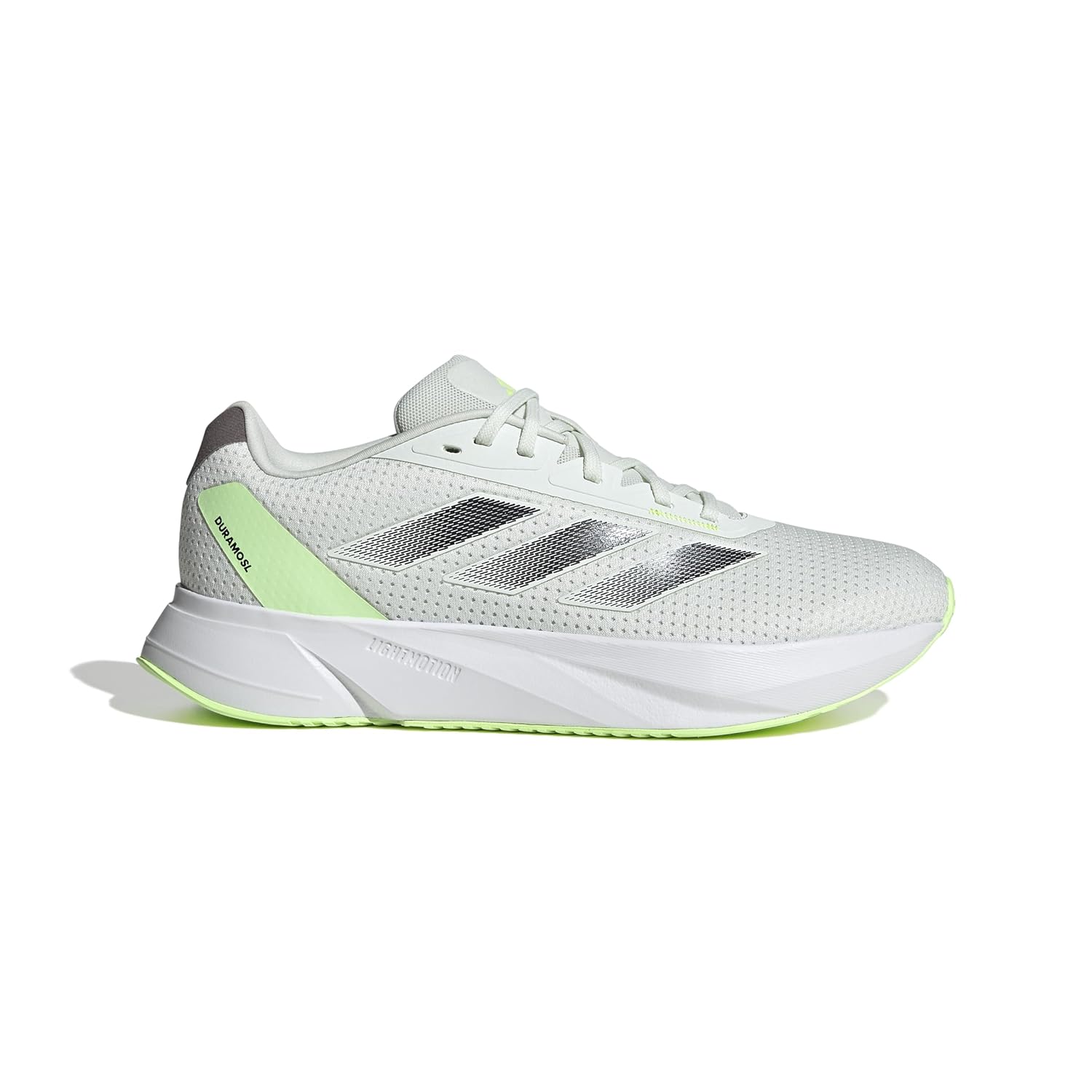 adidas Men's Duramo Running Shoe