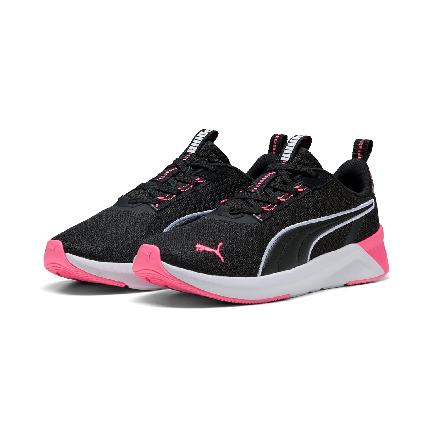 Puma Womens Softride Harli Running Shoe