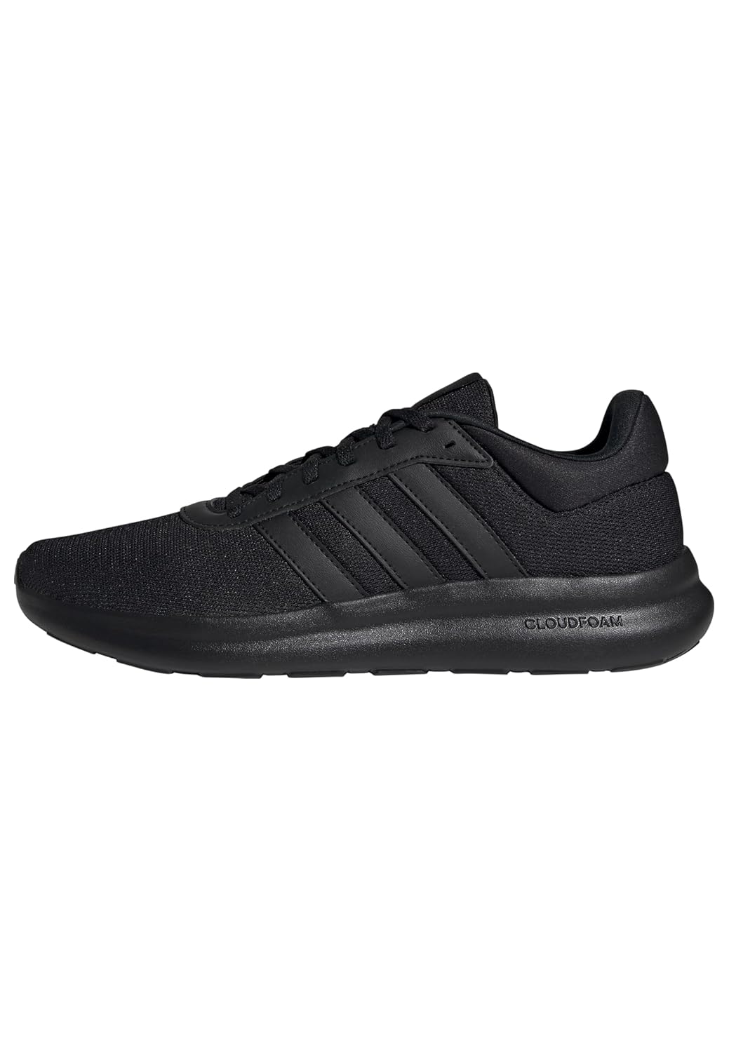 adidas Men Lite Racer 4.0 Casual Shoes