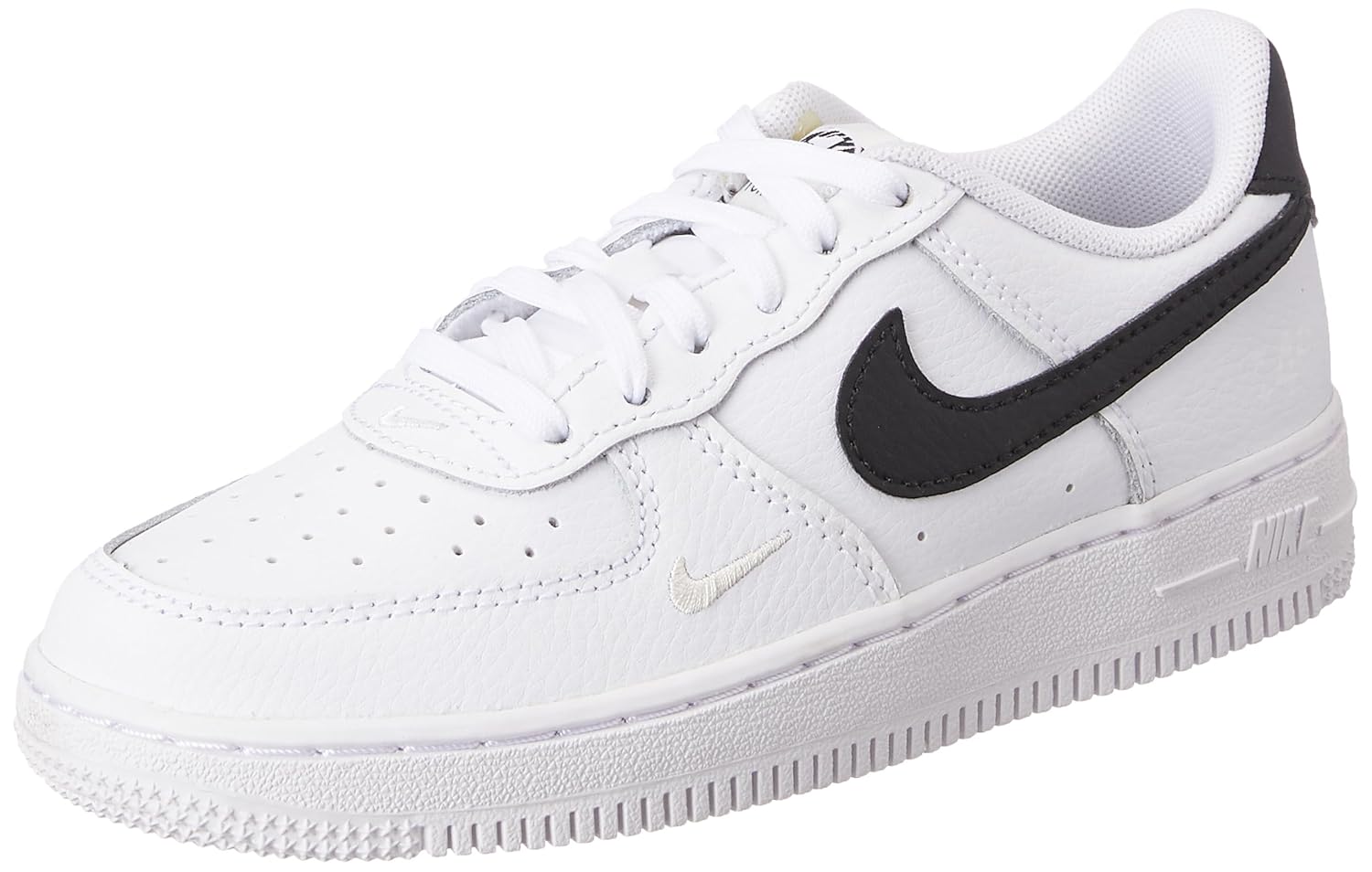Nike Boys Running Shoes