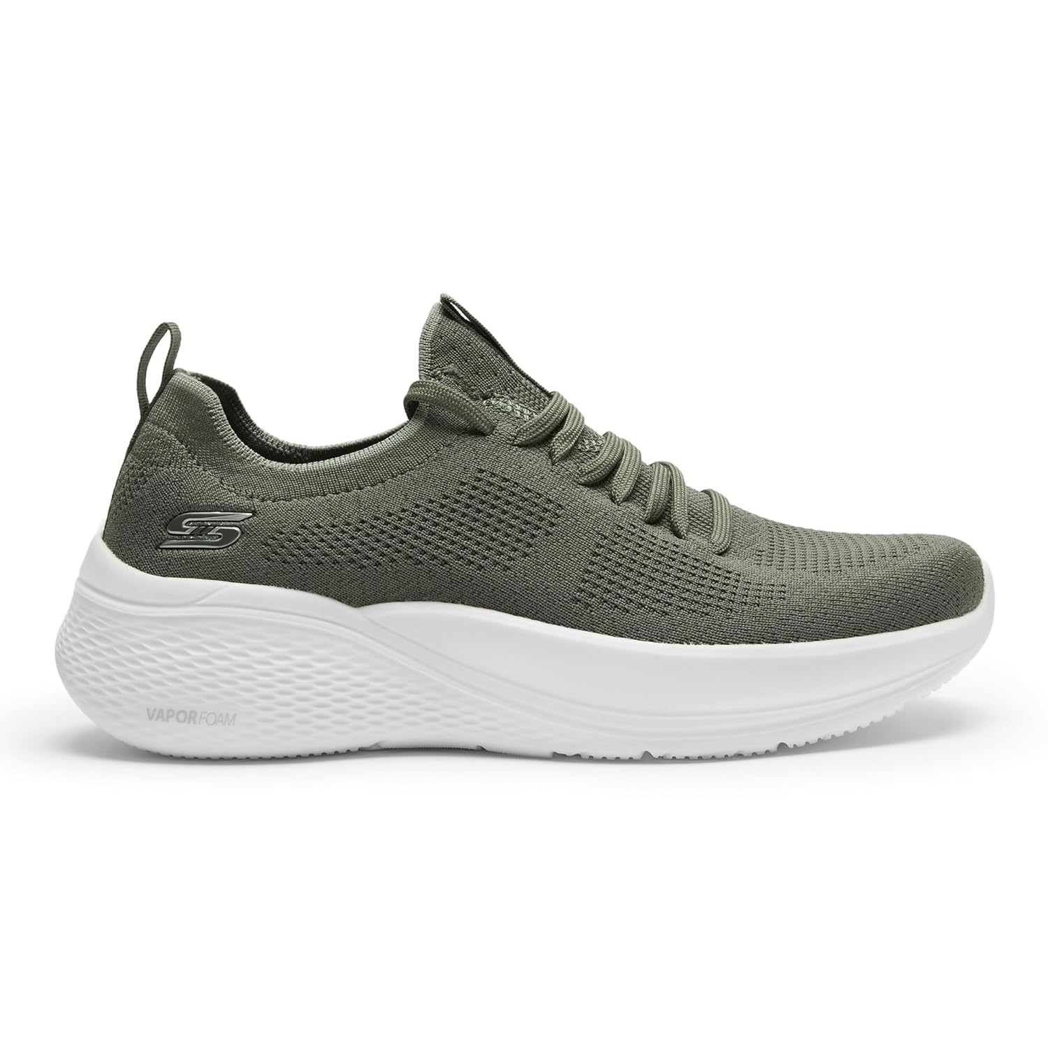Skechers Men Bobs Infinity Sneakers