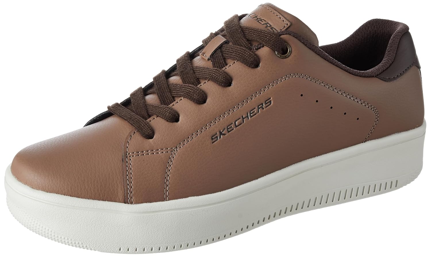 Skechers Mens Sport Court 92 Sneaker