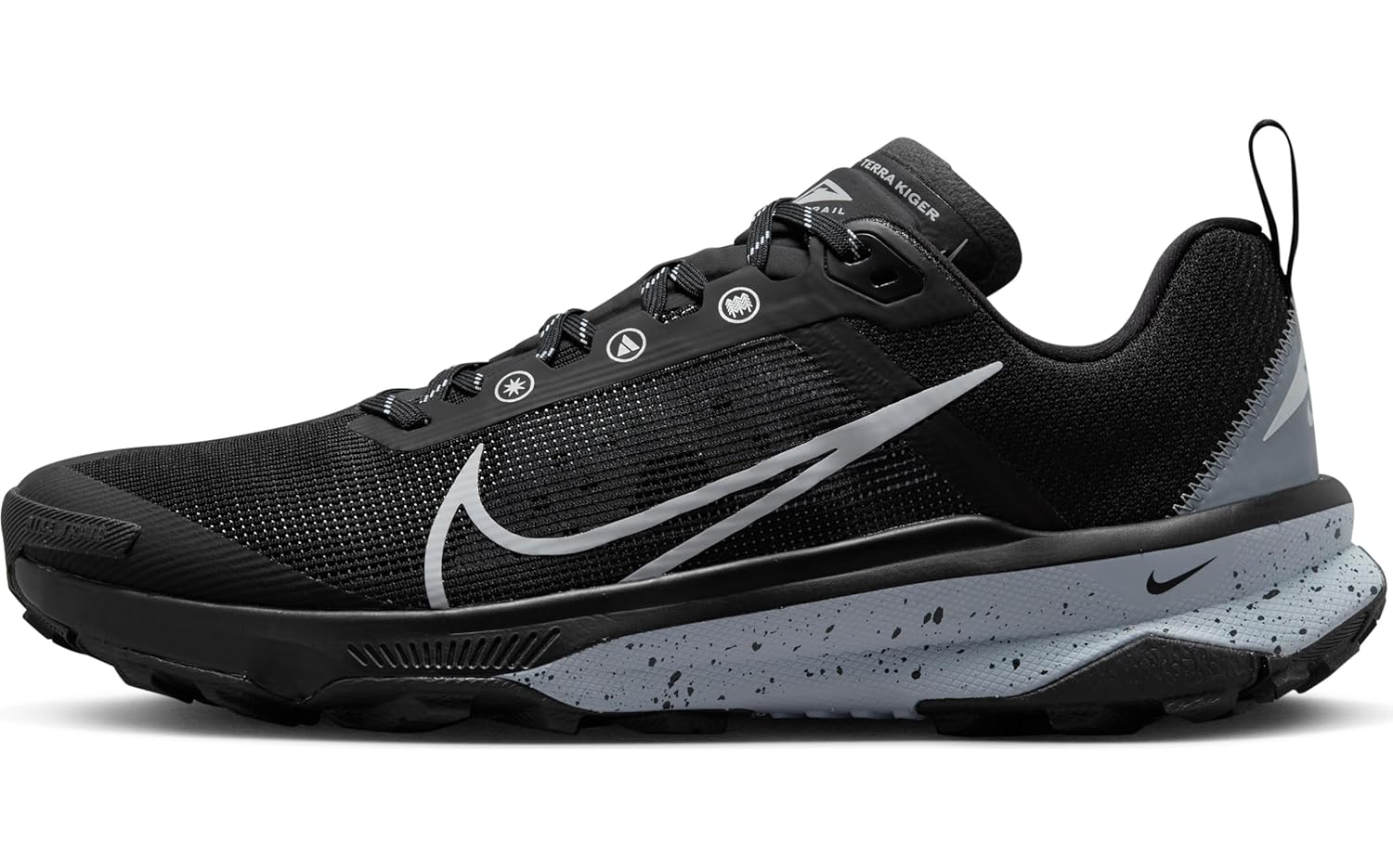 Nike Men Running Shoes