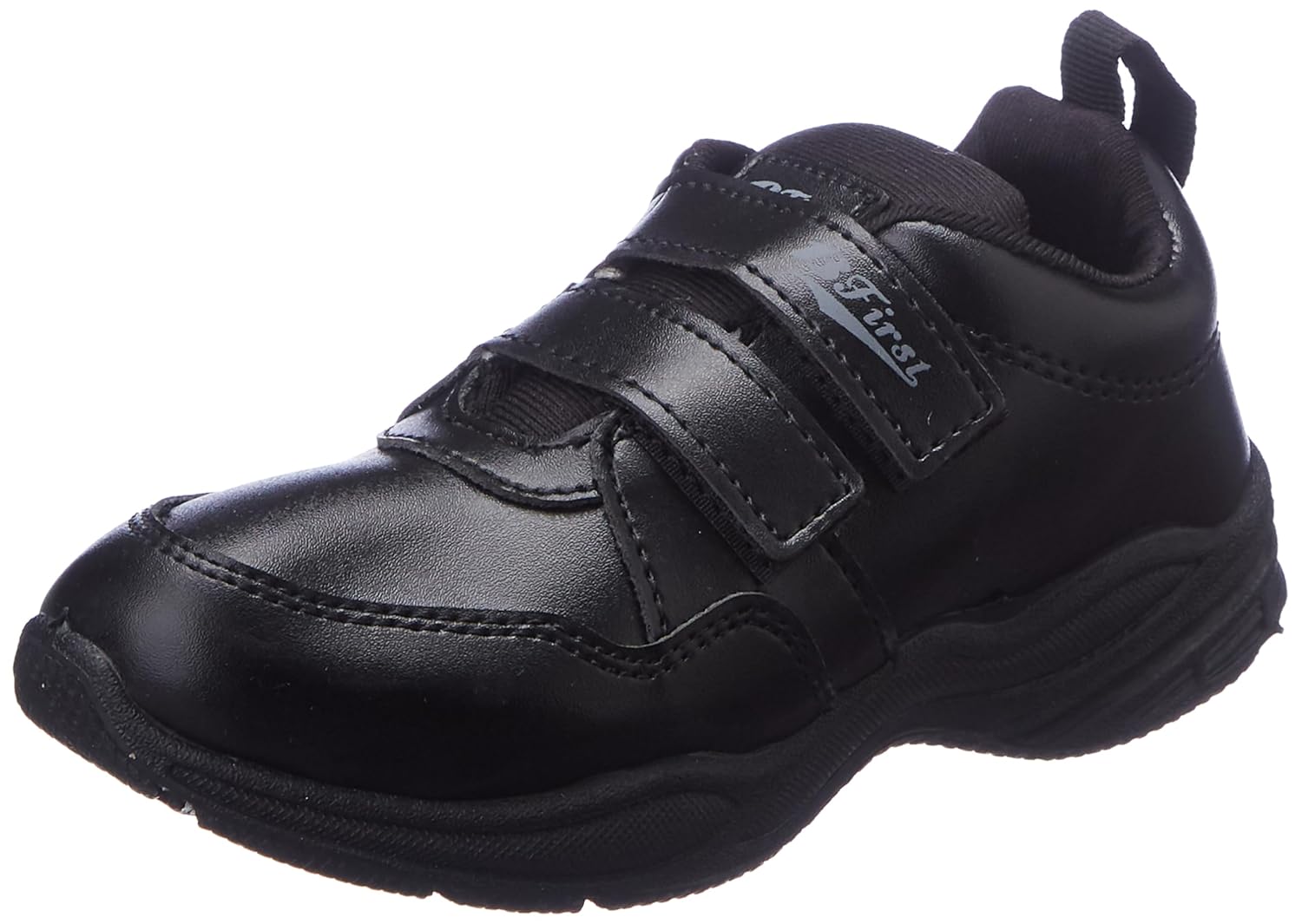 Bata 2511 Manny E 24 Kids Casual Sport Shoes
