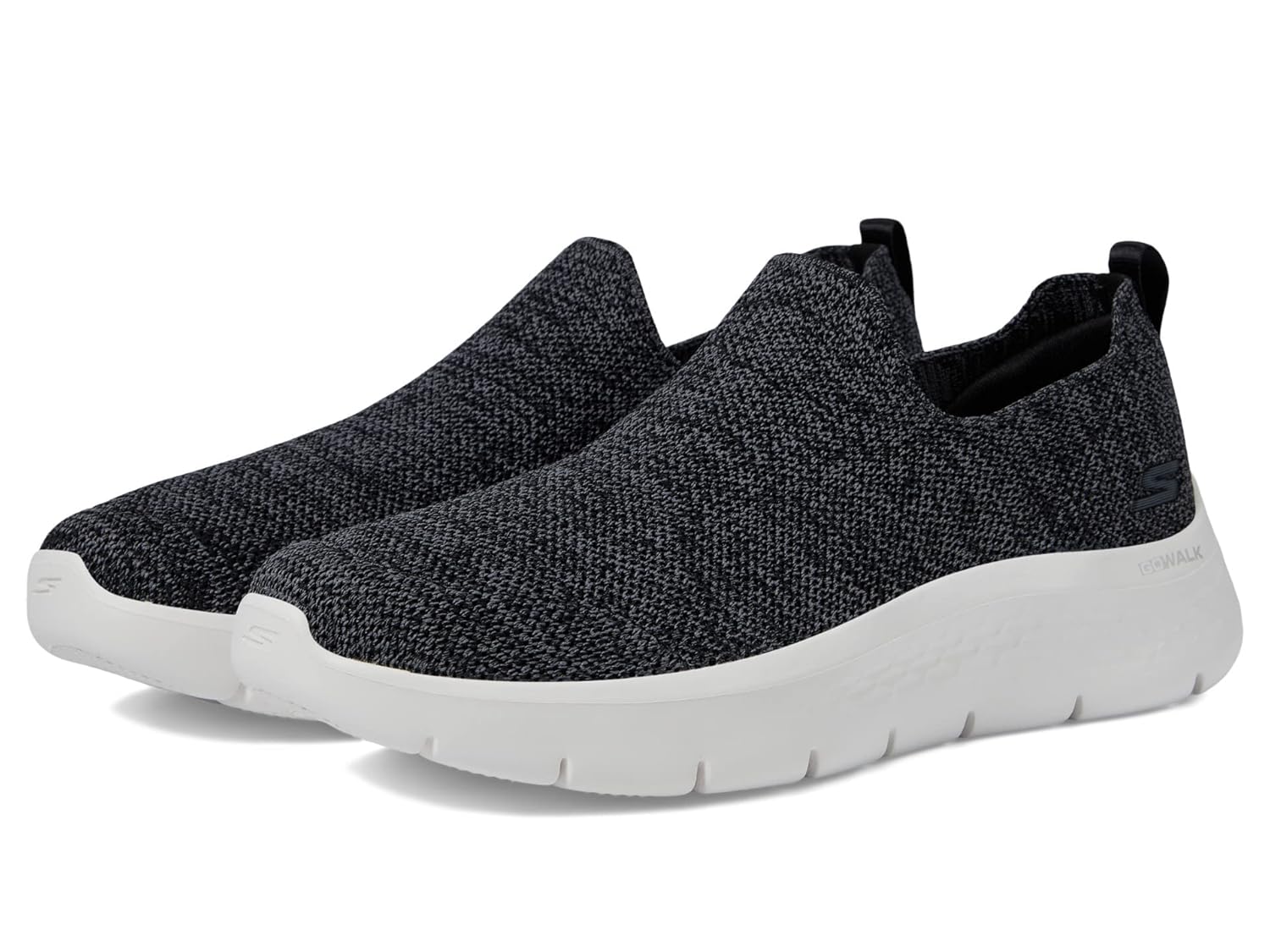 Skechers Women Go Walk Flex Vella