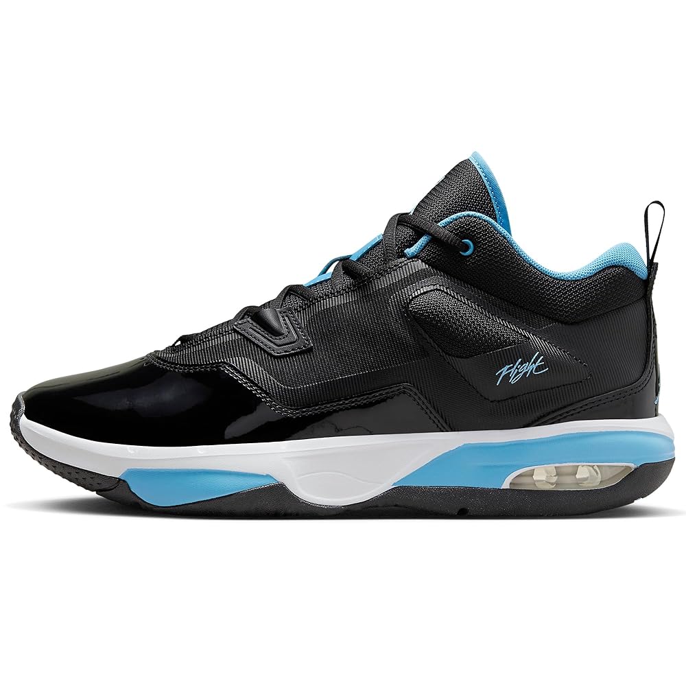 Nike Men Running Shoes - Image 4