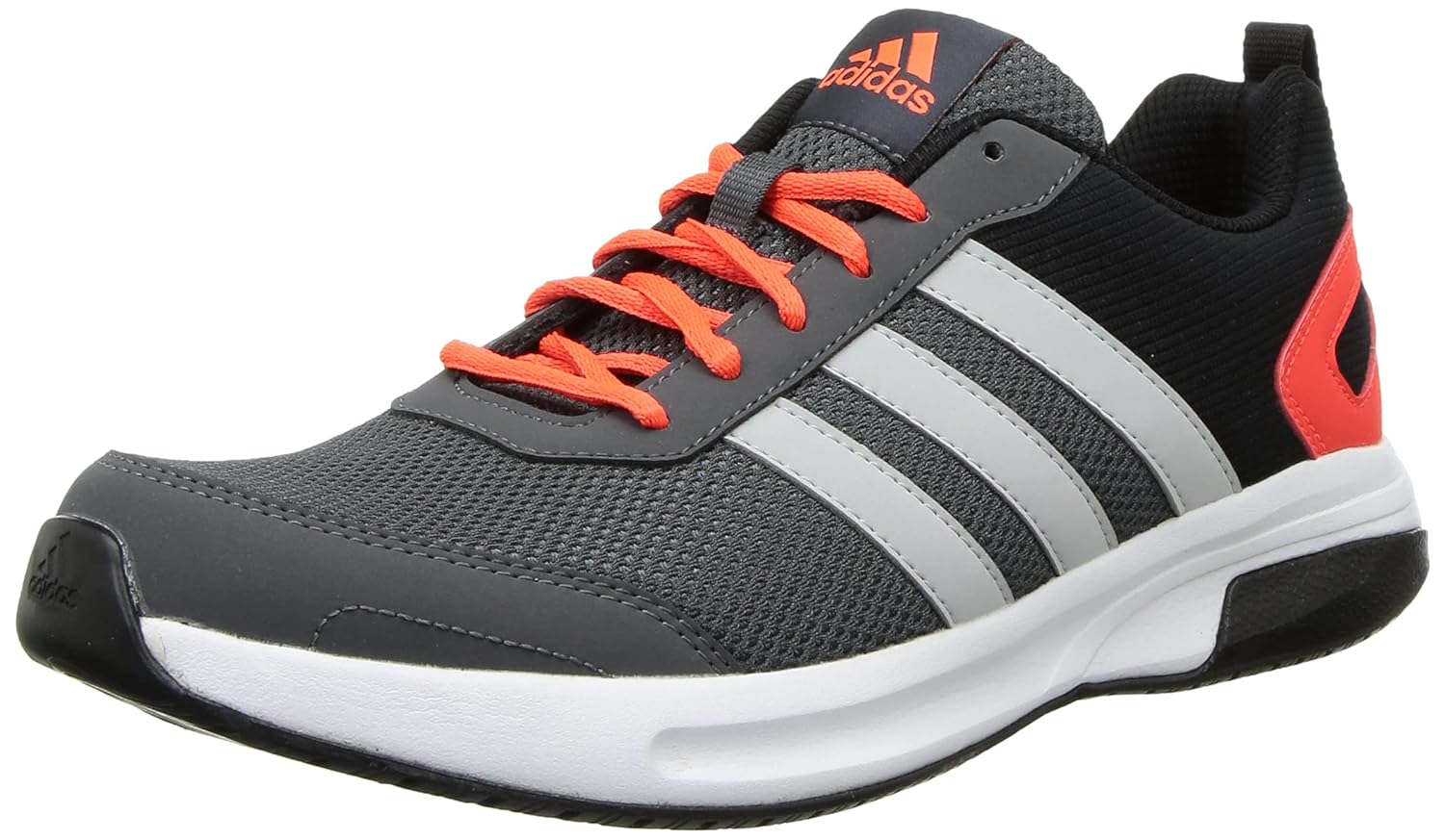 adidas Adiglide M Running Shoe