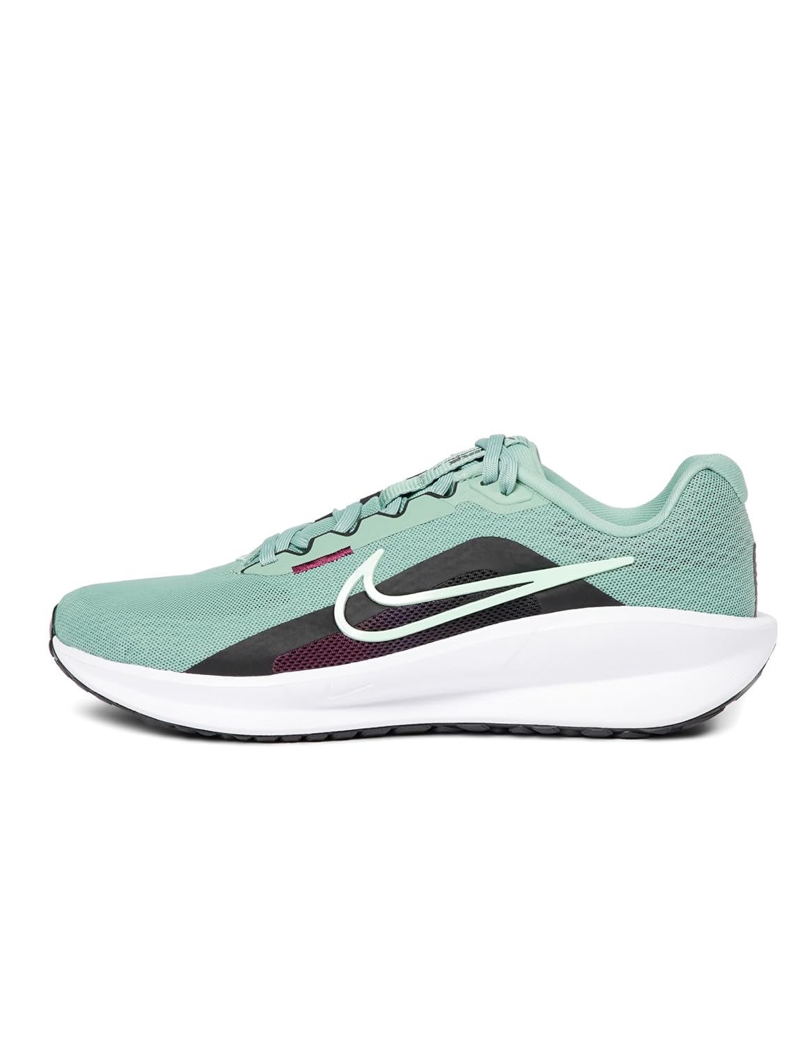 Nike Womens Downshifter 13 Running Shoe