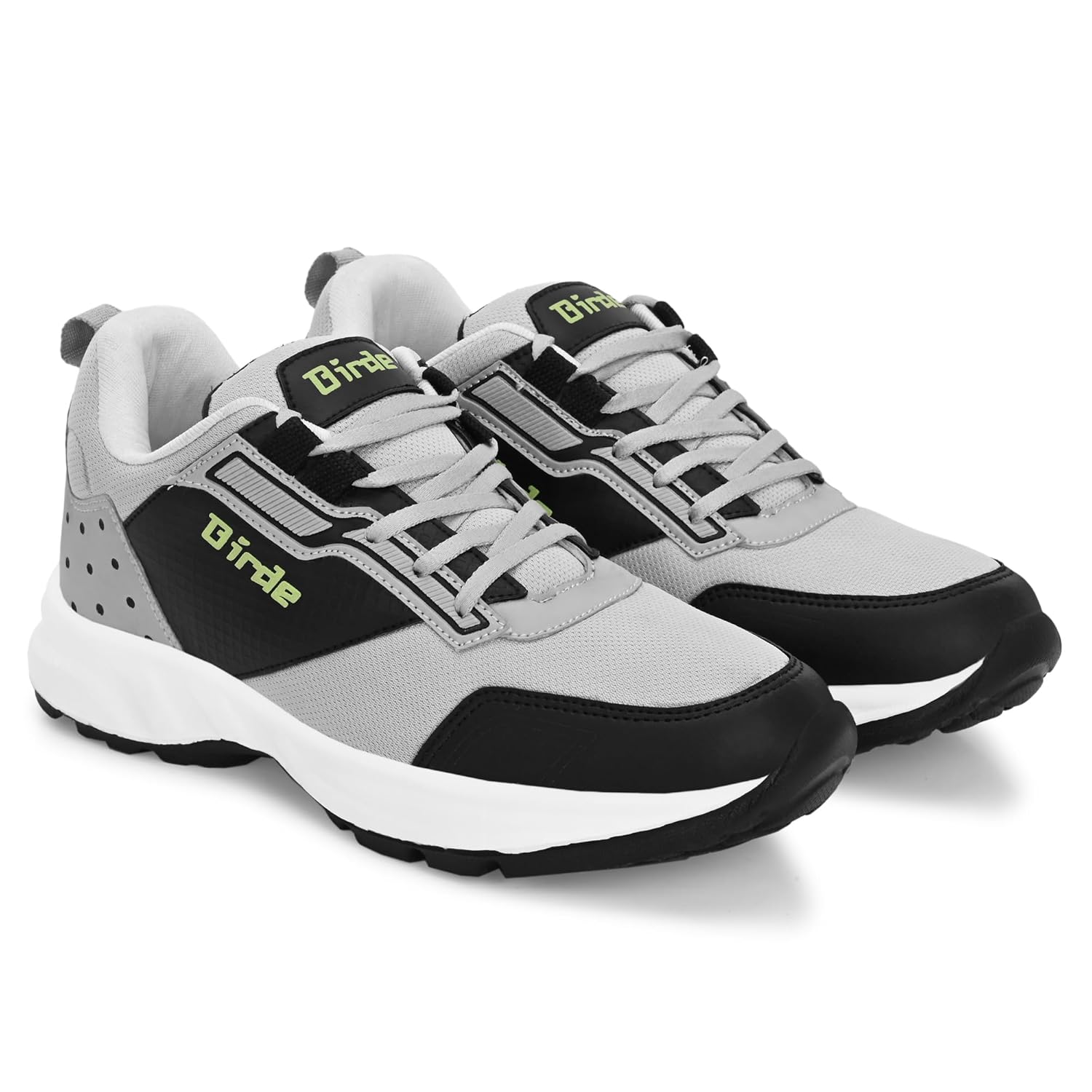 Birde Lightweight Sports Walking Shoes for Men