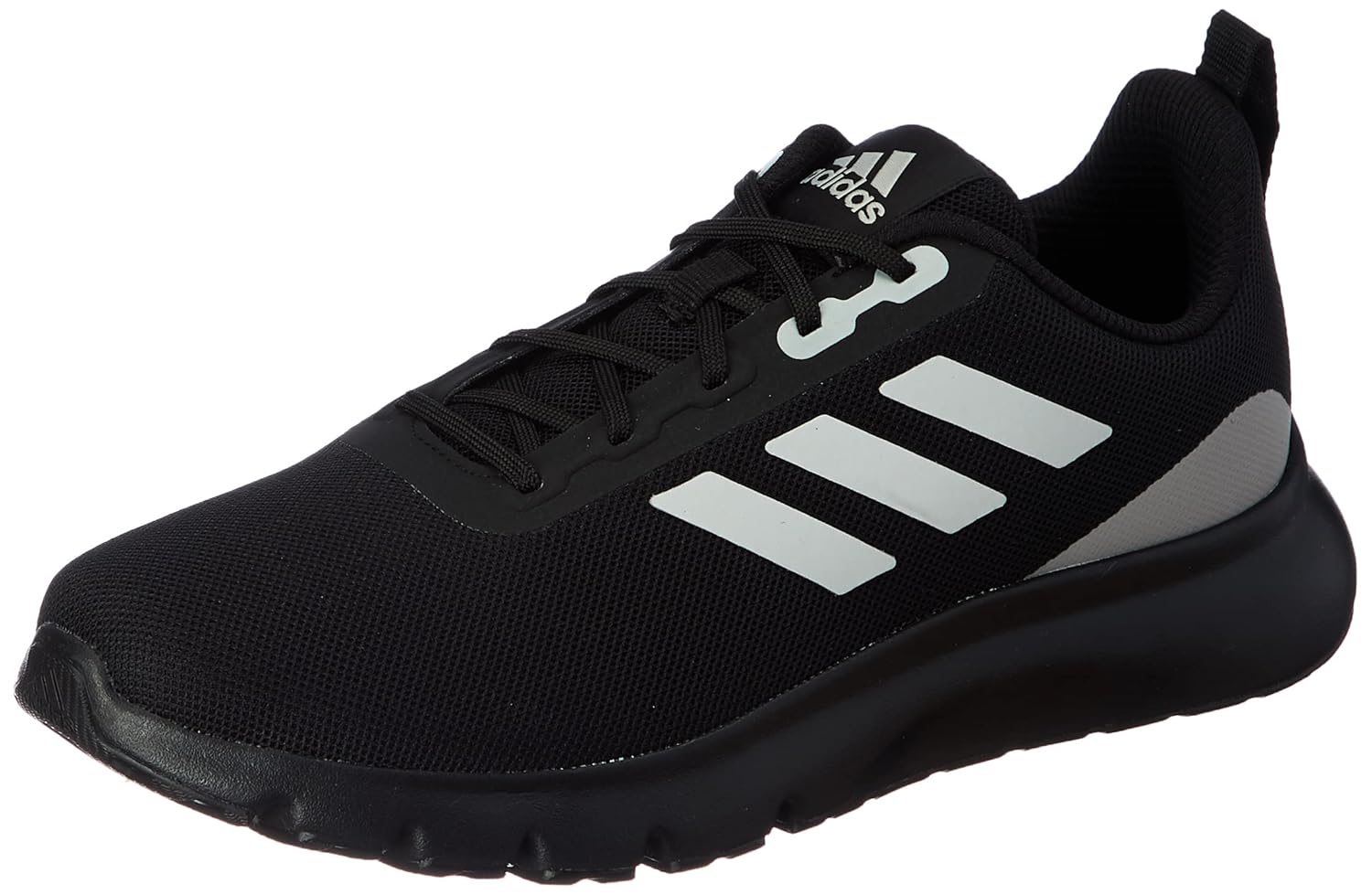 adidas Men's Halicon Walking Shoes