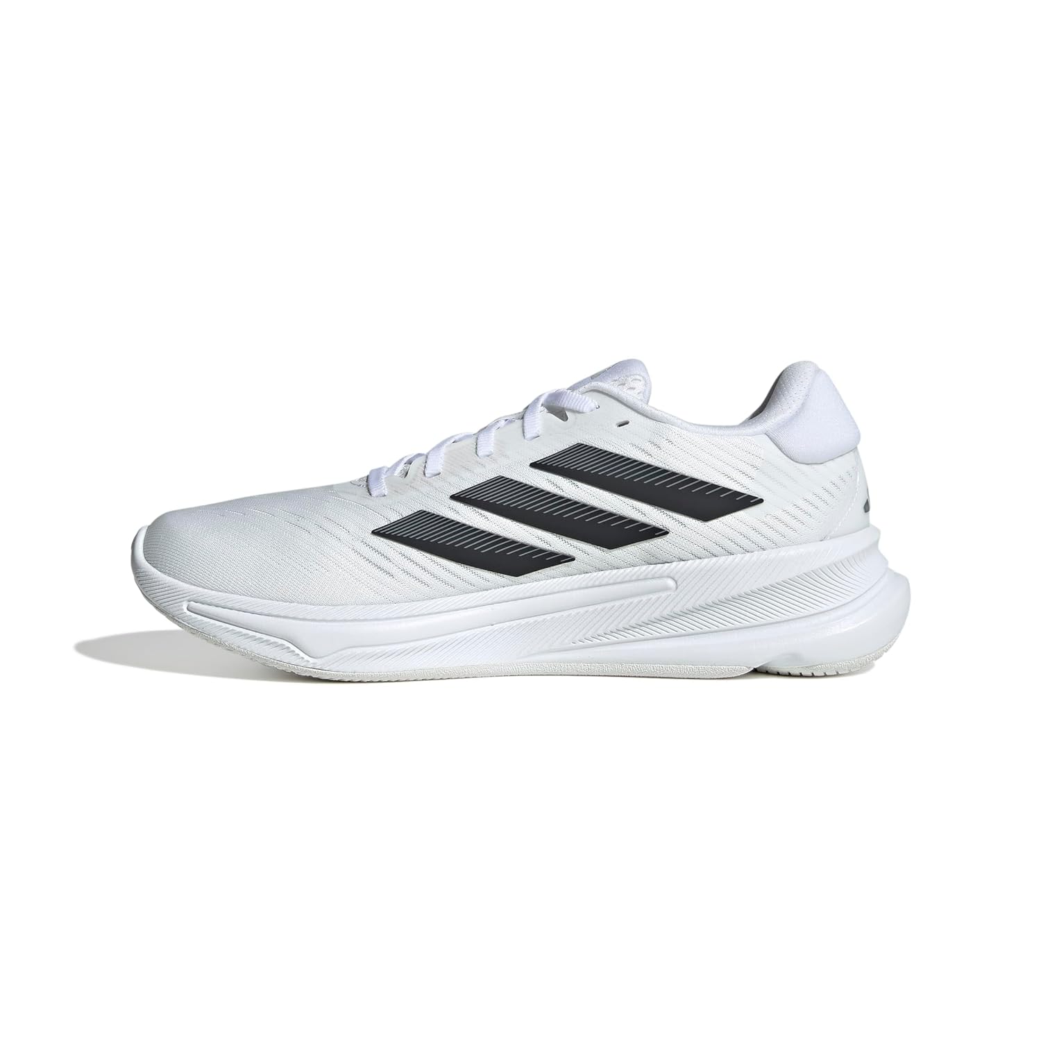 adidas Supernova Ease Running Shoe for Men