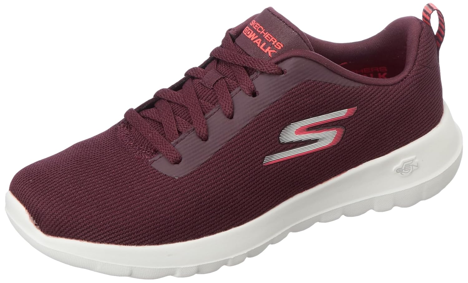 Skechers Women Go Walk Joy Walking Shoes