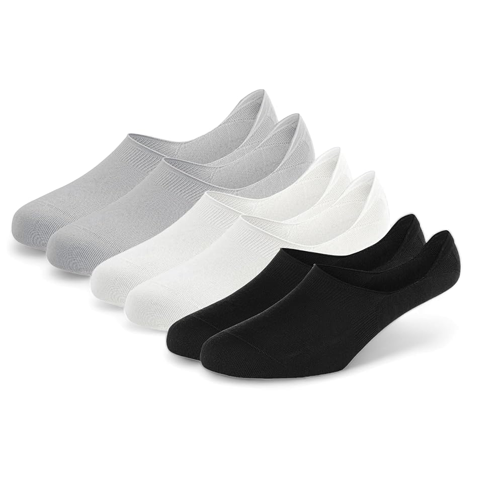 Bata Men's Slip-on Loafer - Comfort and Elegance - Image 3