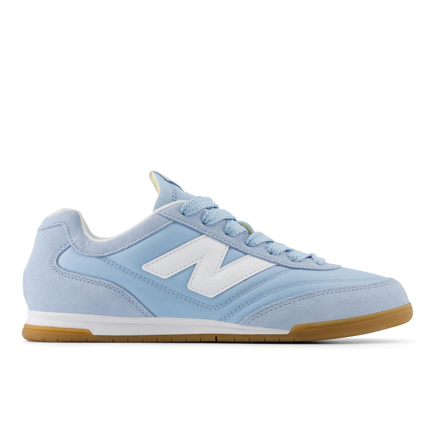 New Balance Rc42 Unisex Adult Sneaker