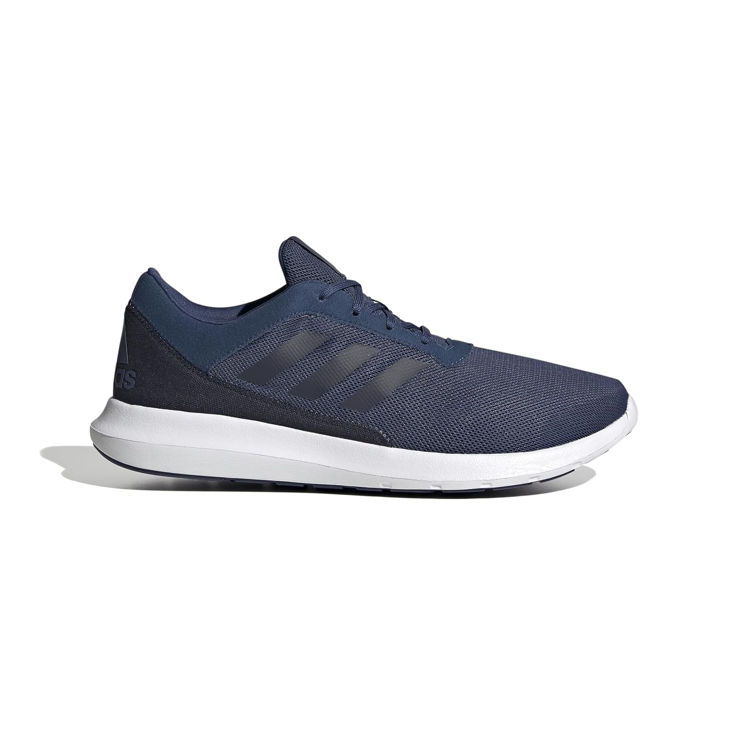 adidas Men's Coreracer Casual Shoe