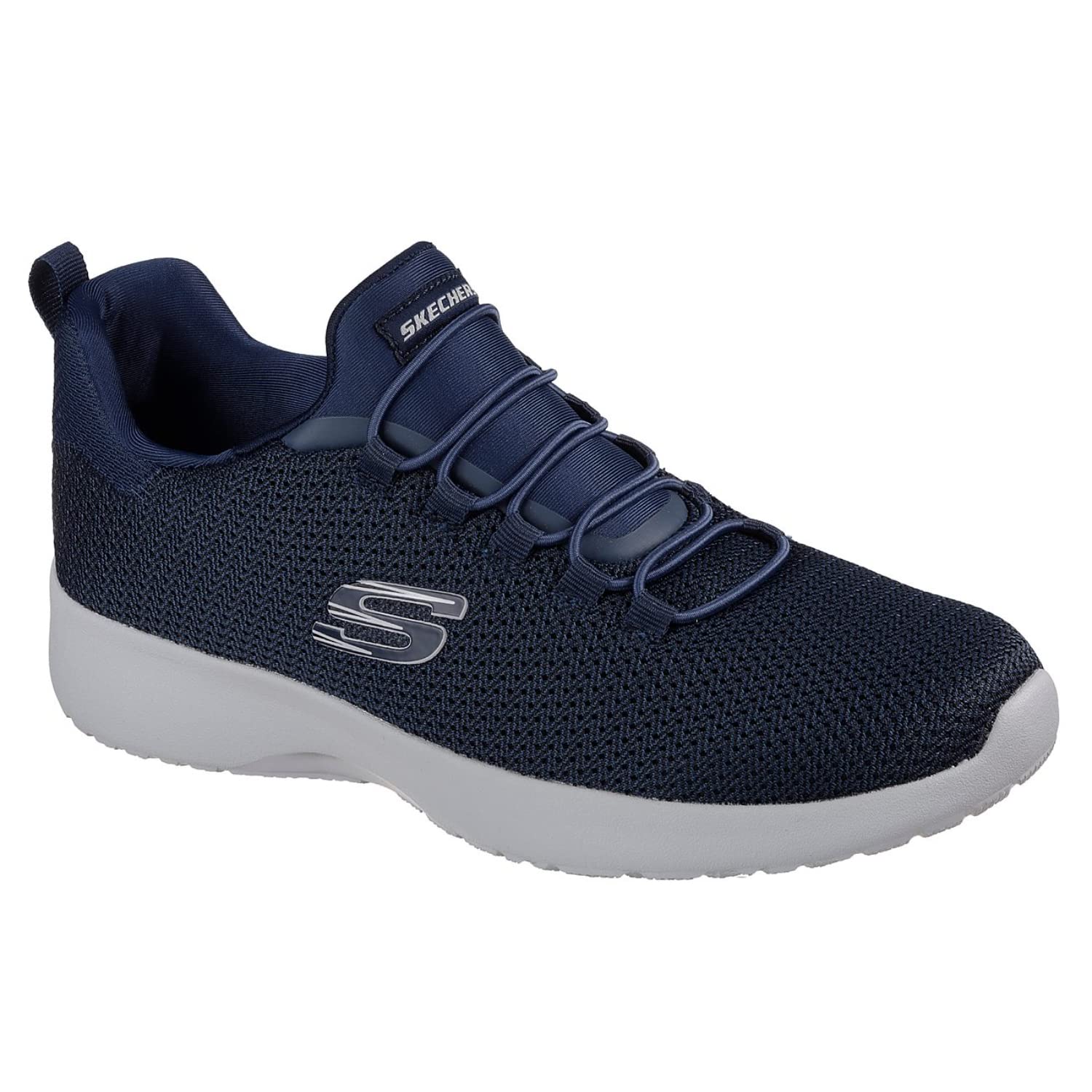 Skechers Dynamight Men's Sport Shoes