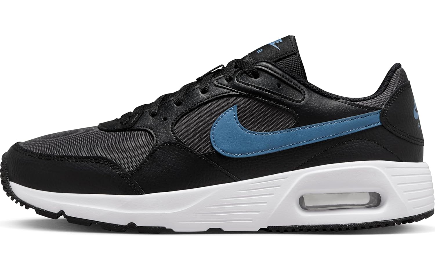 Nike Men Running Shoes