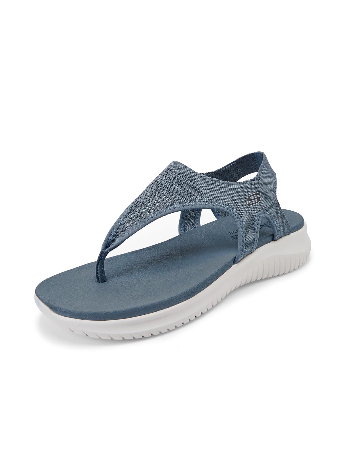 Skechers Women Ultr A Flex Sandal