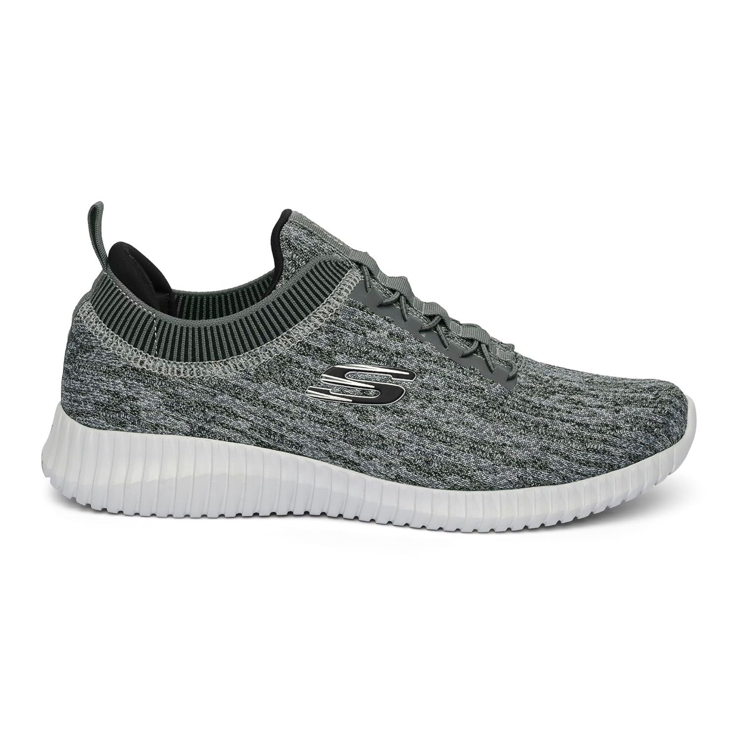 Skechers Men Ultra Flex Slip-On