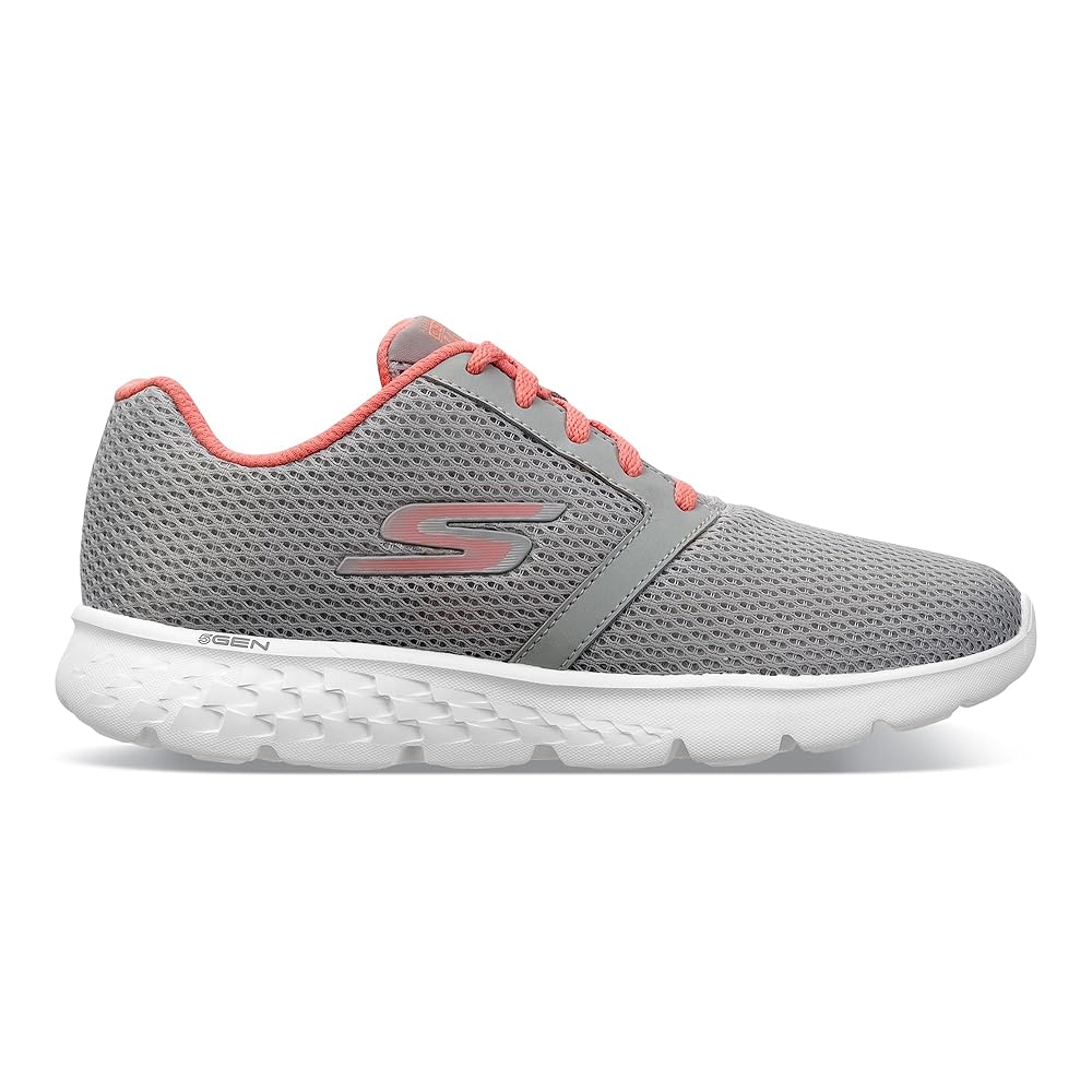 Skechers Women's Go Run 400 Running Shoes - Image 5