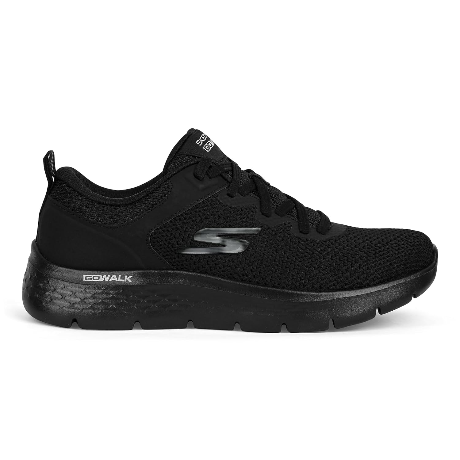 Skechers Men Go Walk Flex Sneaker