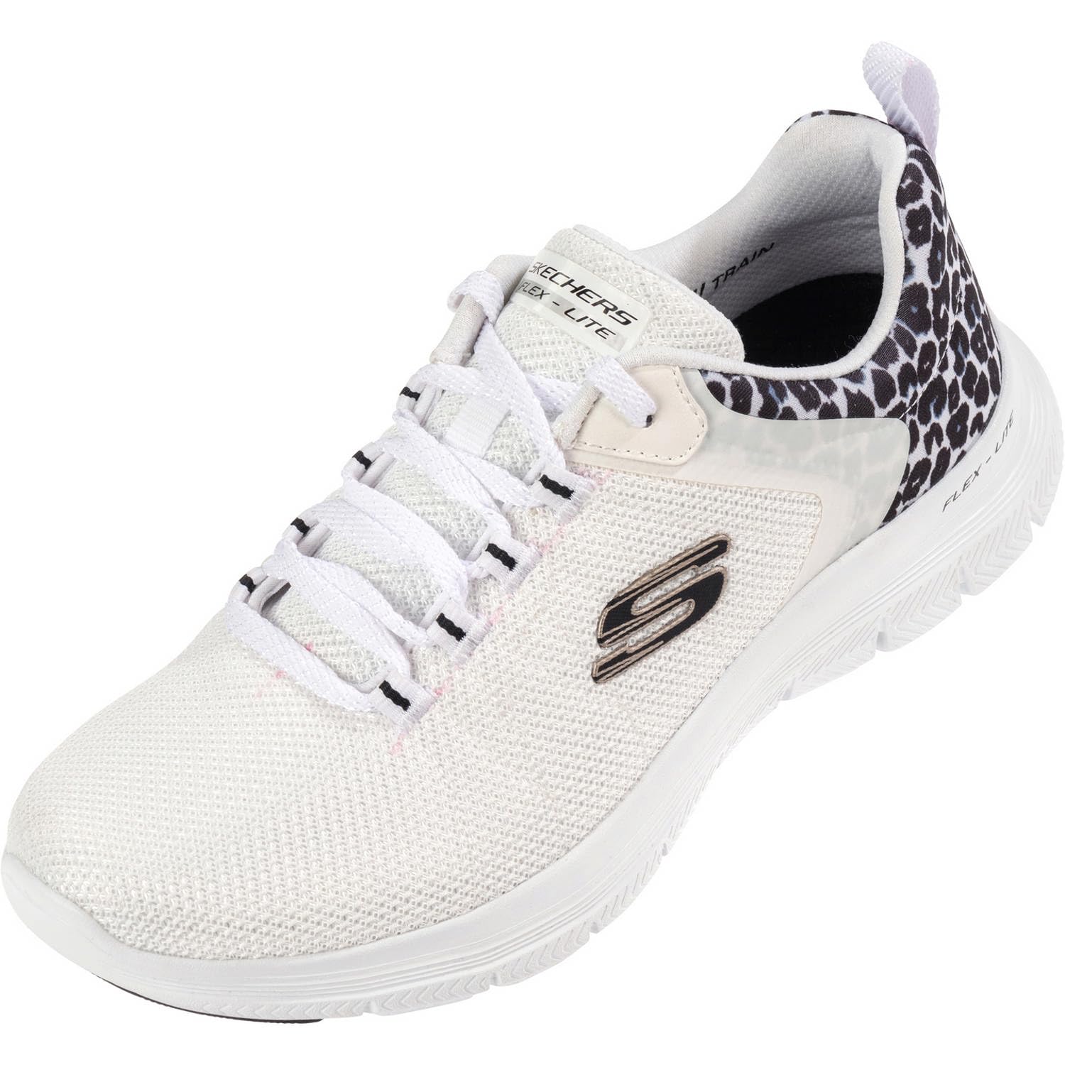 Skechers Women Flex Appeal 4.0 Sneakers