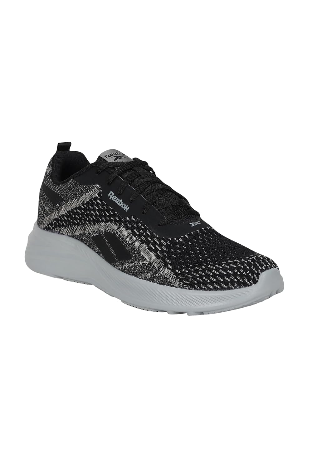 Reebok Flylite Runblaze Mens Running Shoes