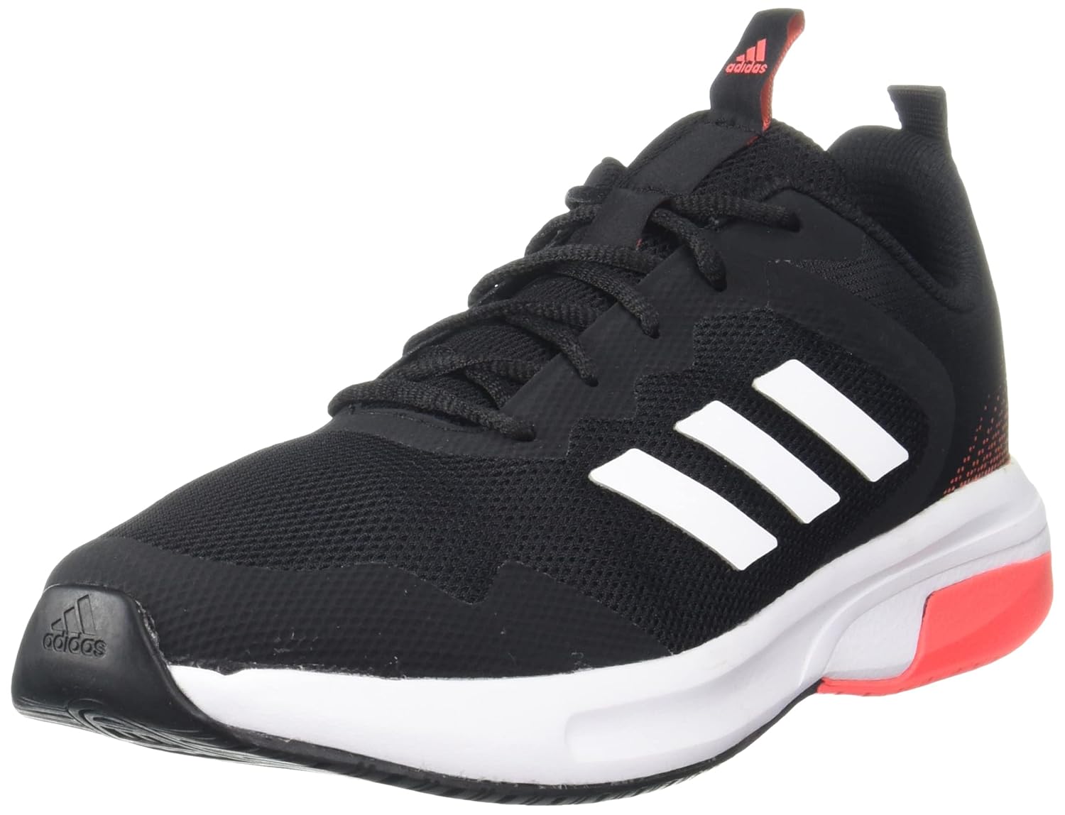 adidas Men Vigilaar M