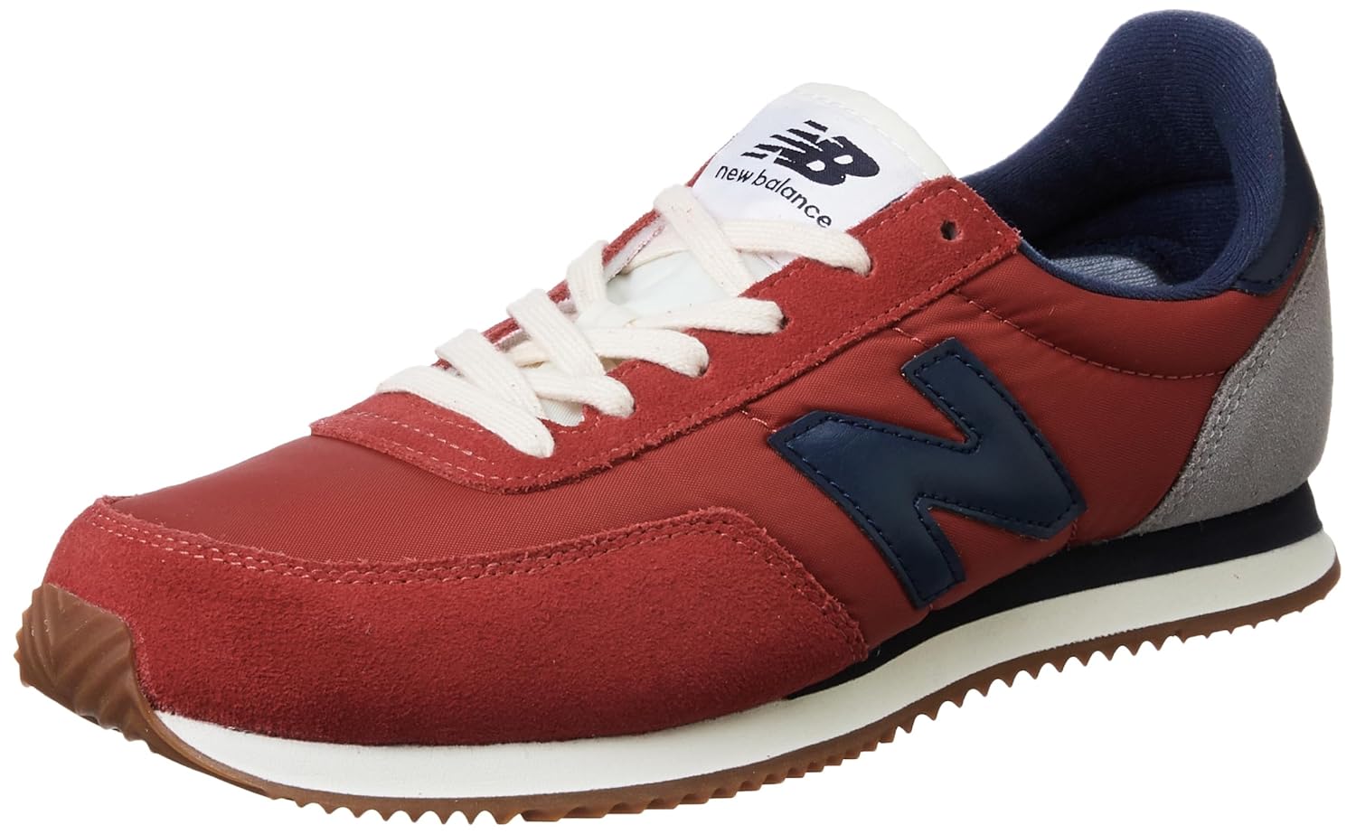 New Balance 720 Unisex Adult Sneaker